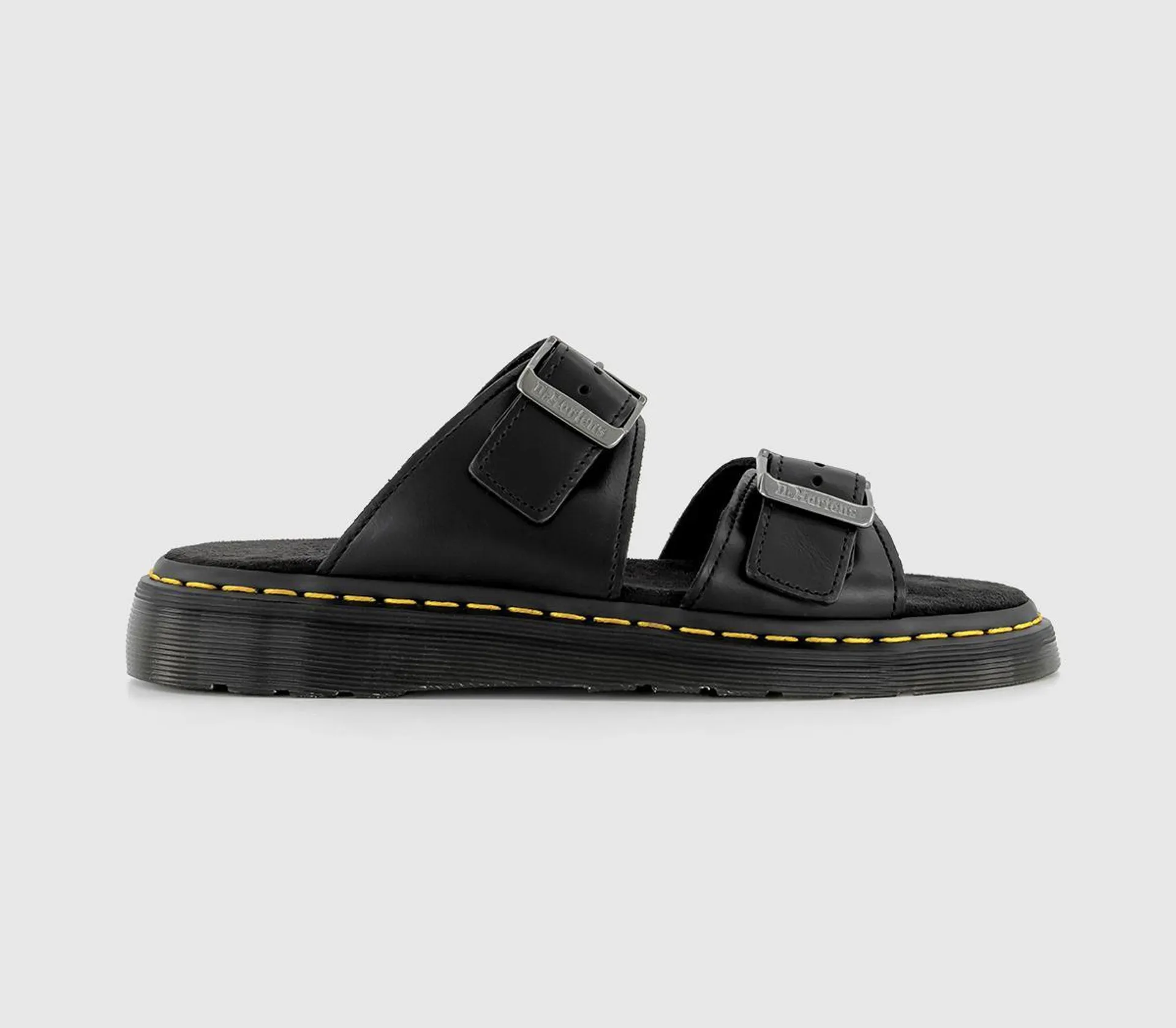 Josef Sandals