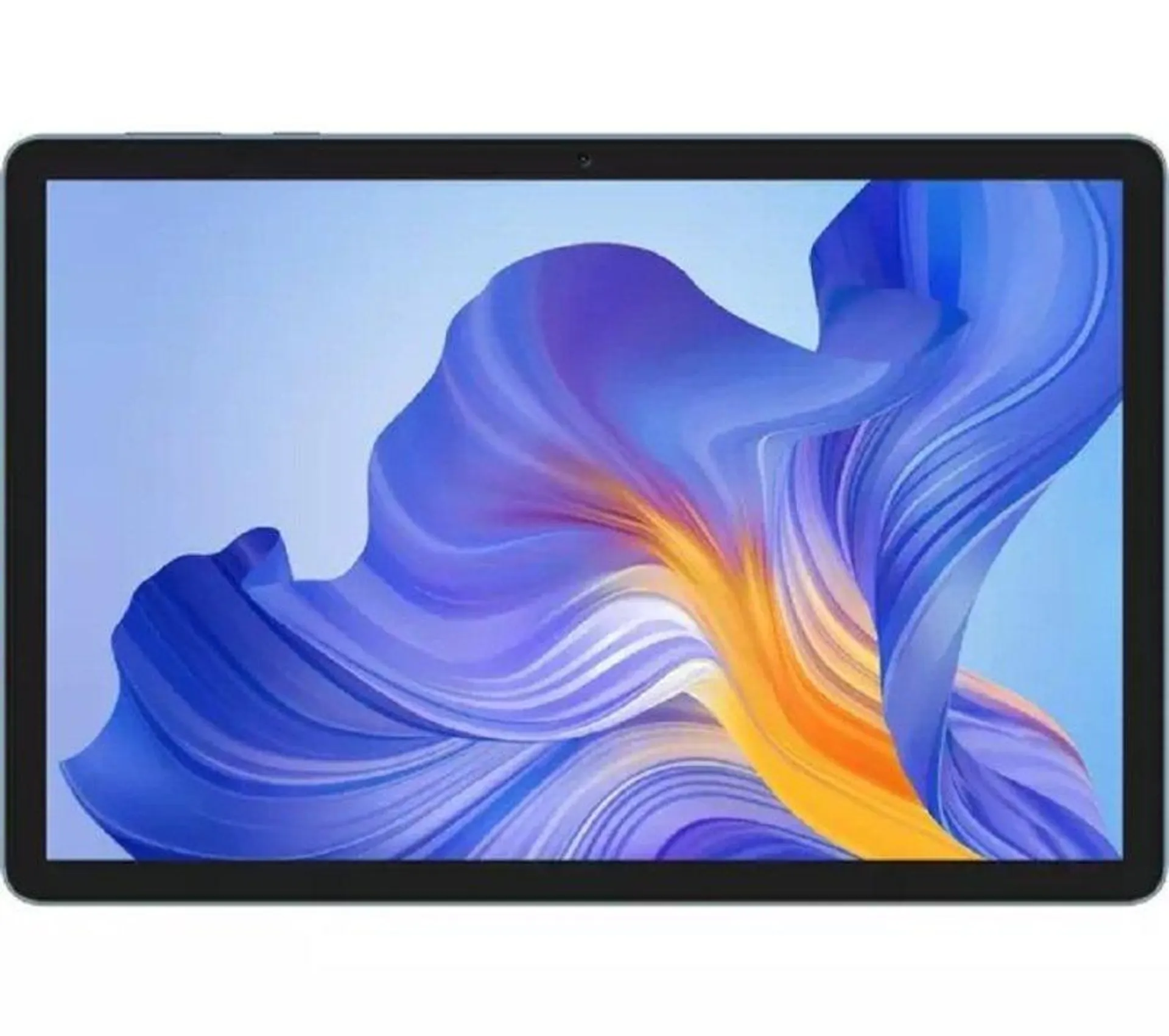 HONOR Pad X8 10.1" 64GB Tablet - Blue