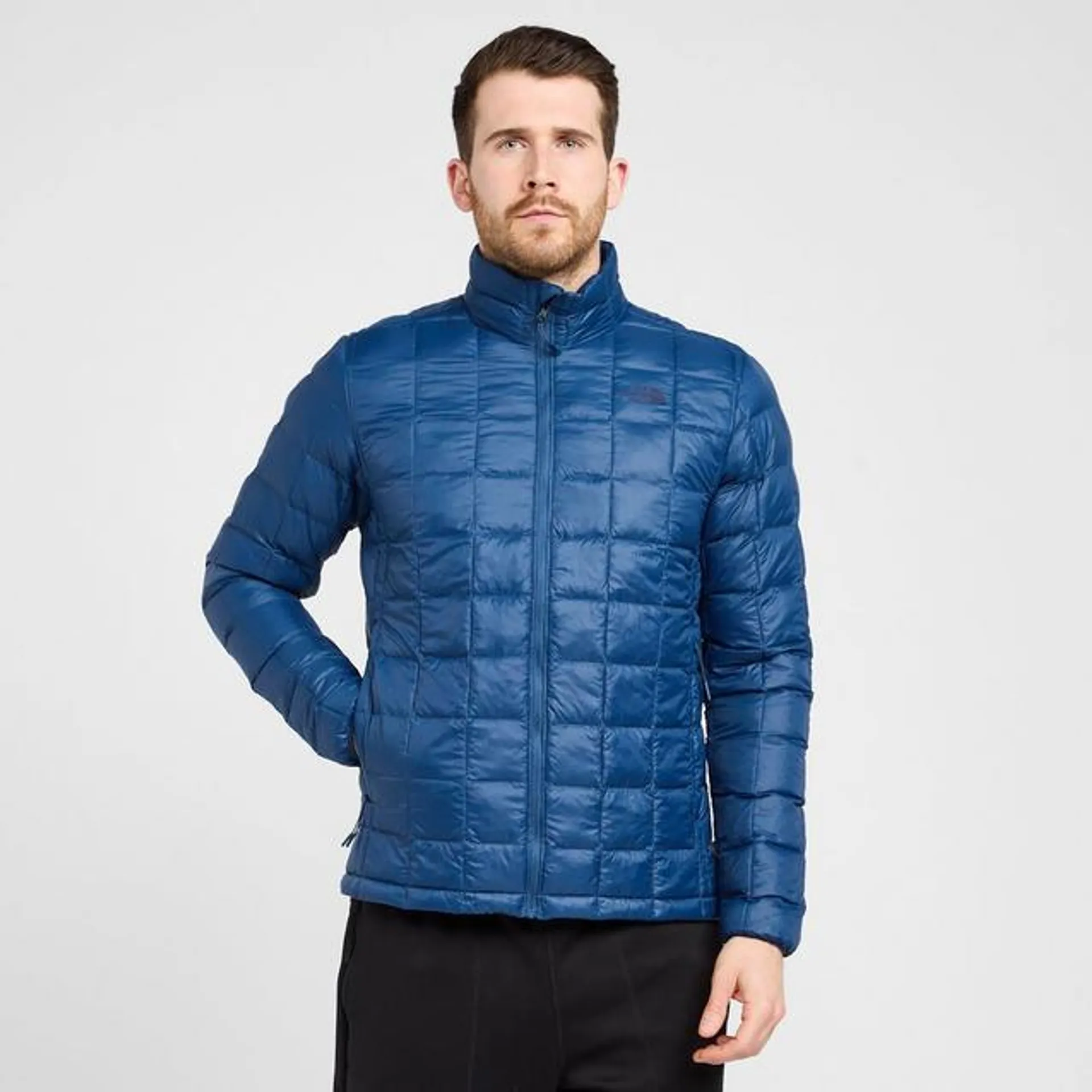 Men’s Thermoball ECO Jacket 2.0