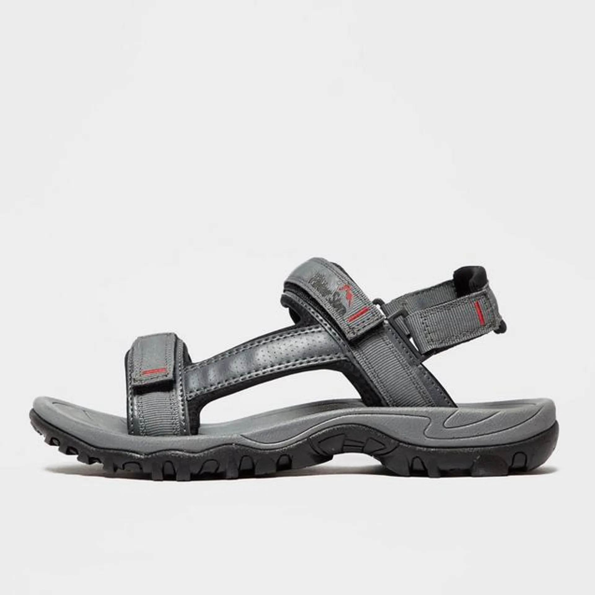 Men's Saunton II Sandal