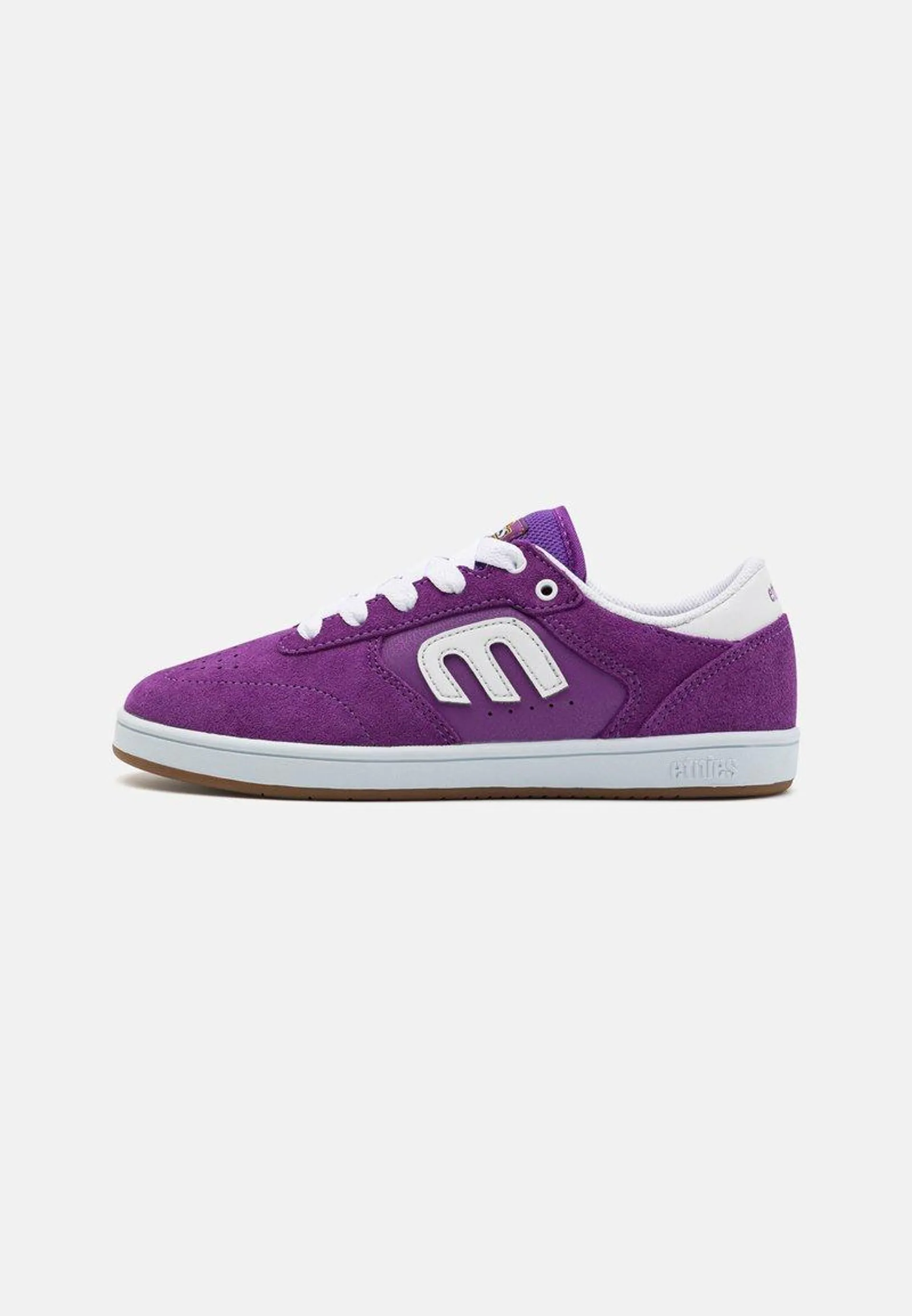 KIDS WINDROW UNISEX - Skate shoes