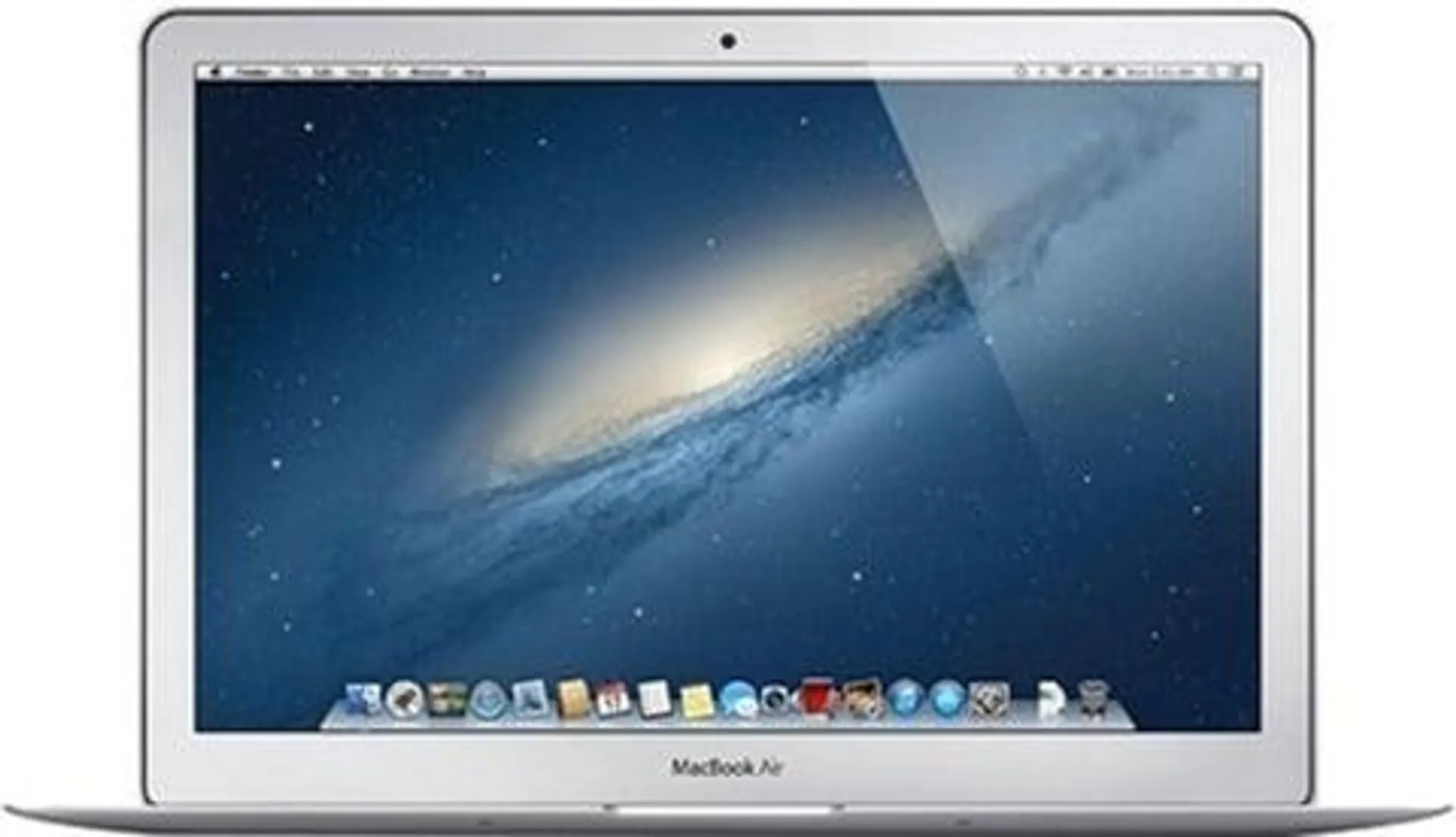 MacBook Air 6,2/i5-4250U/4GB Ram/128GB SSD/13"/B