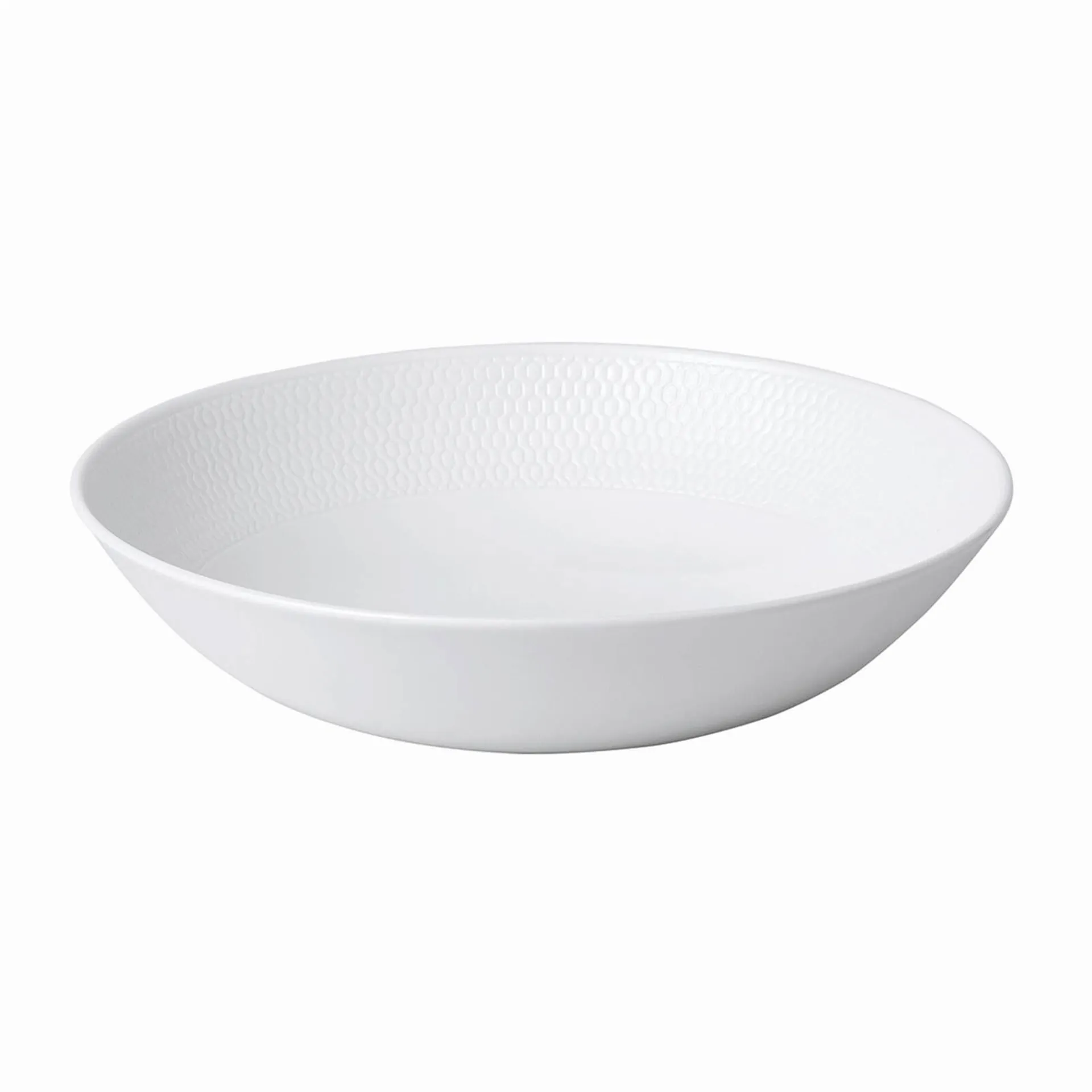 Gio Bowl 20cm