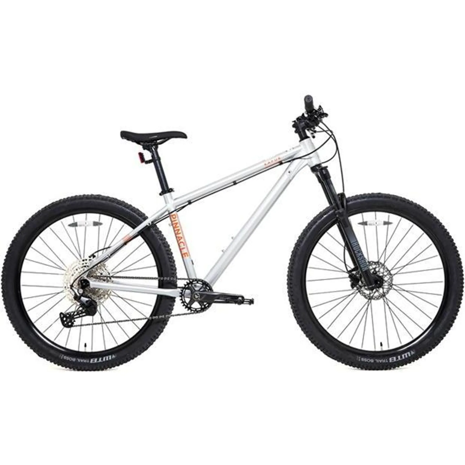 Kapur 3 Mountain Bike