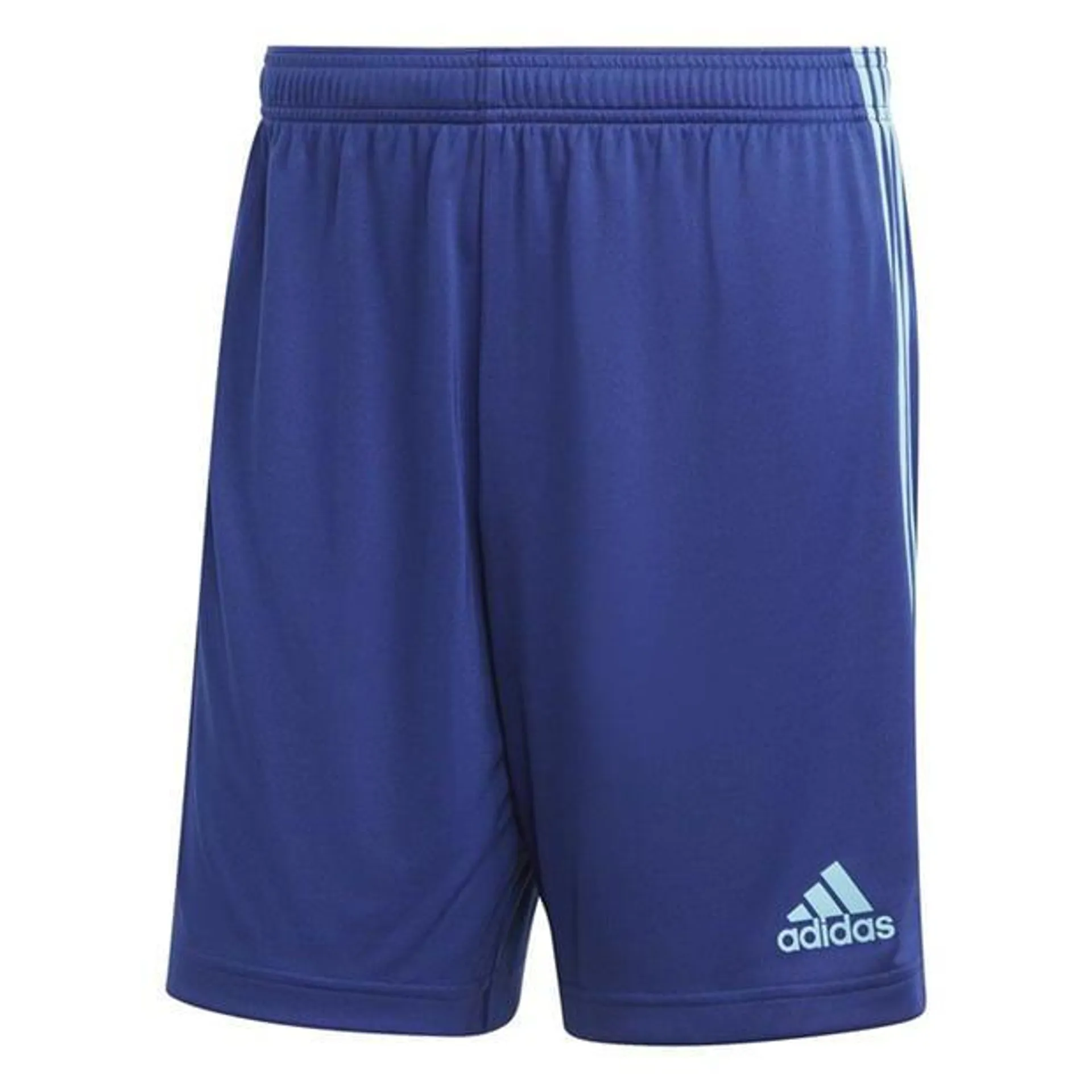 Mens Sereno Training Shorts