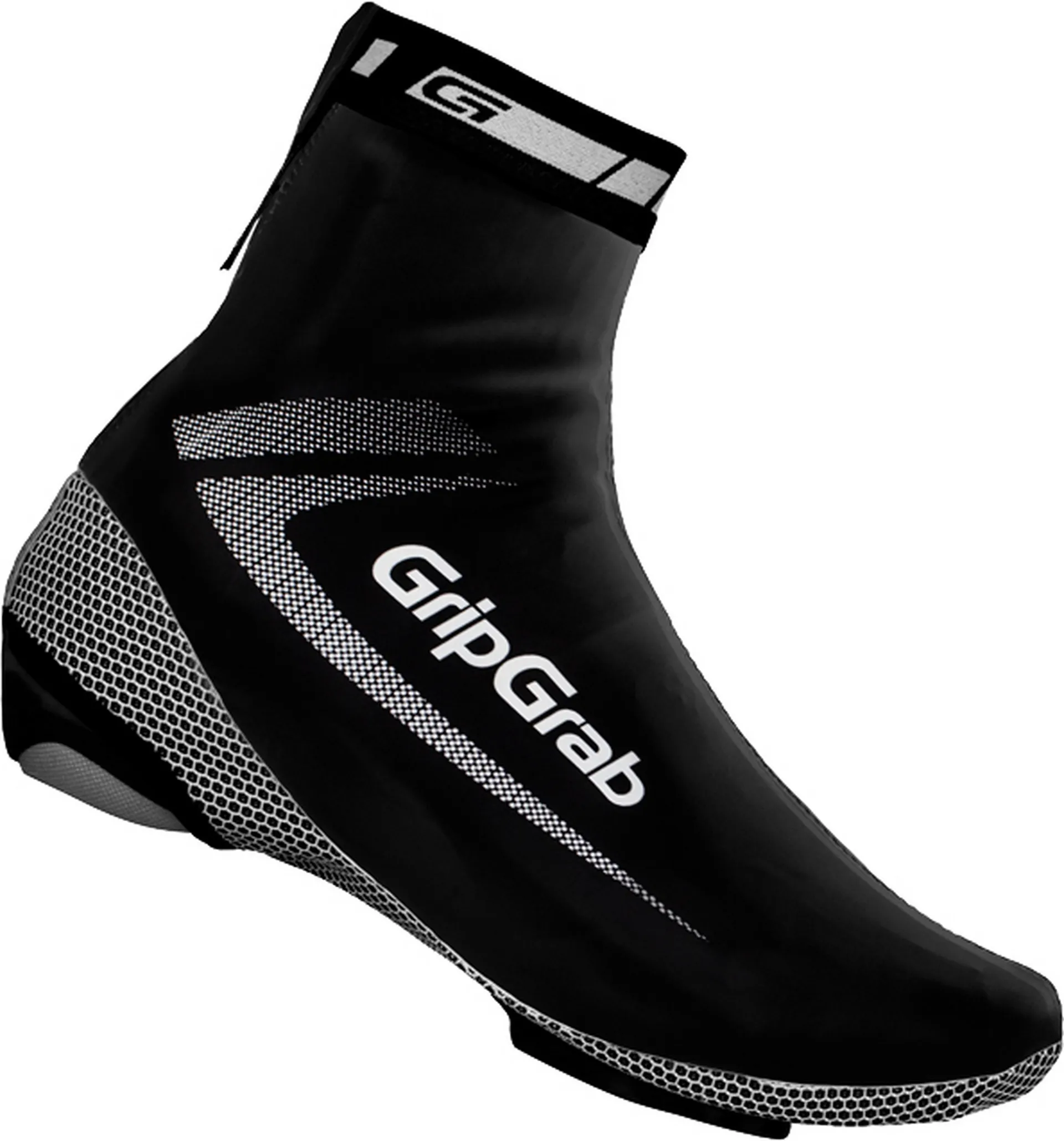 GripGrab RaceAqua Waterproof Shoe Cover