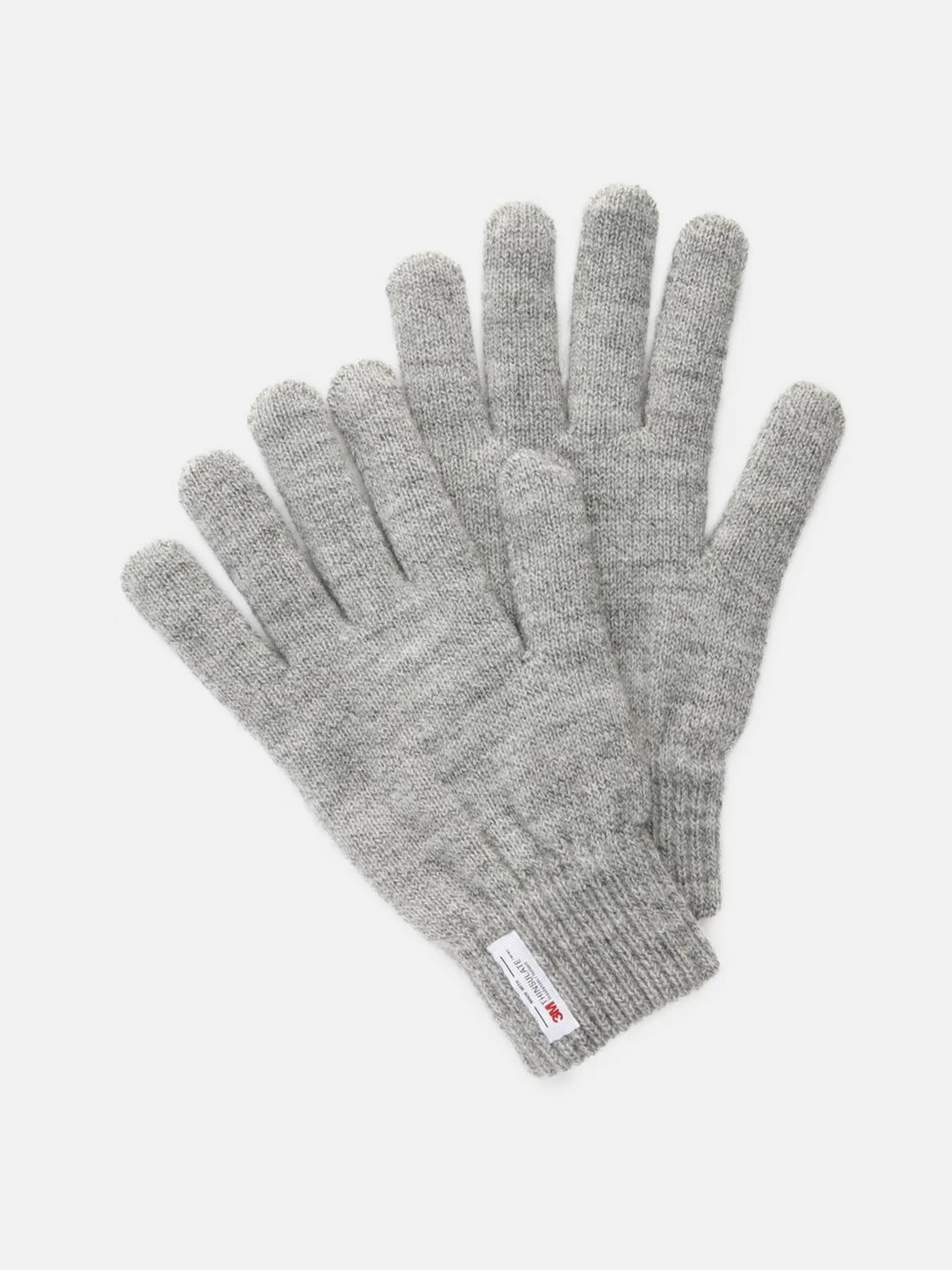 3M Thinsulate Gloves