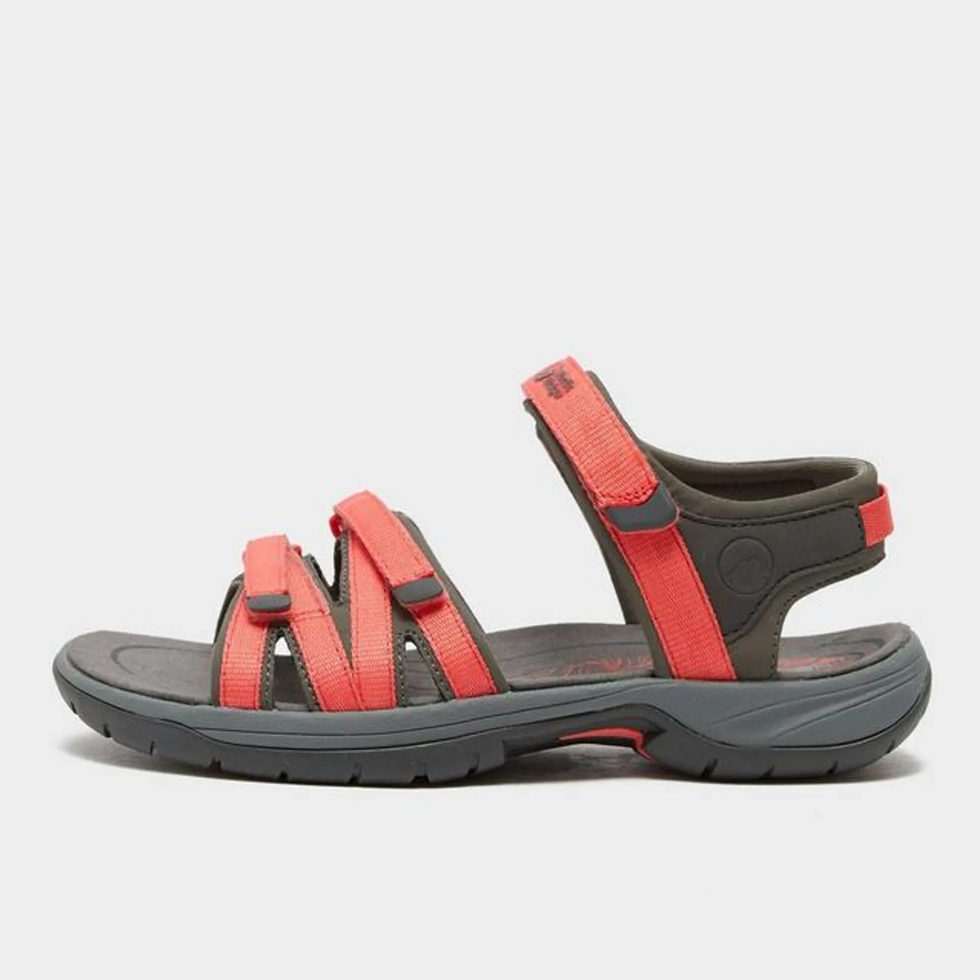 Women's Newgale Sandals