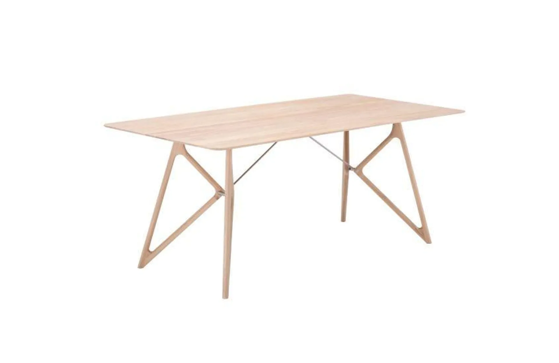 Tink Dining Table