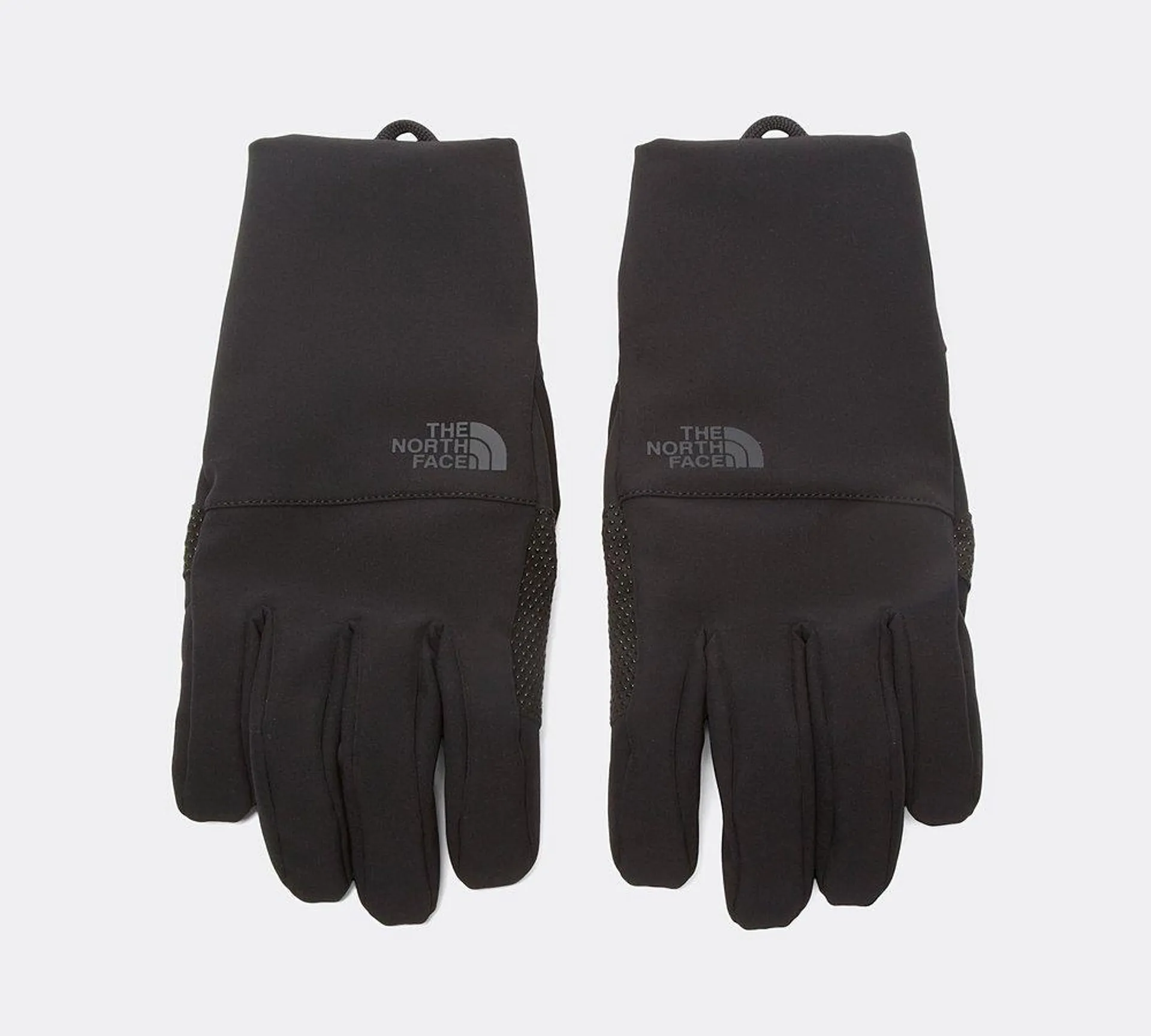 Apex Insulated Etip Glove