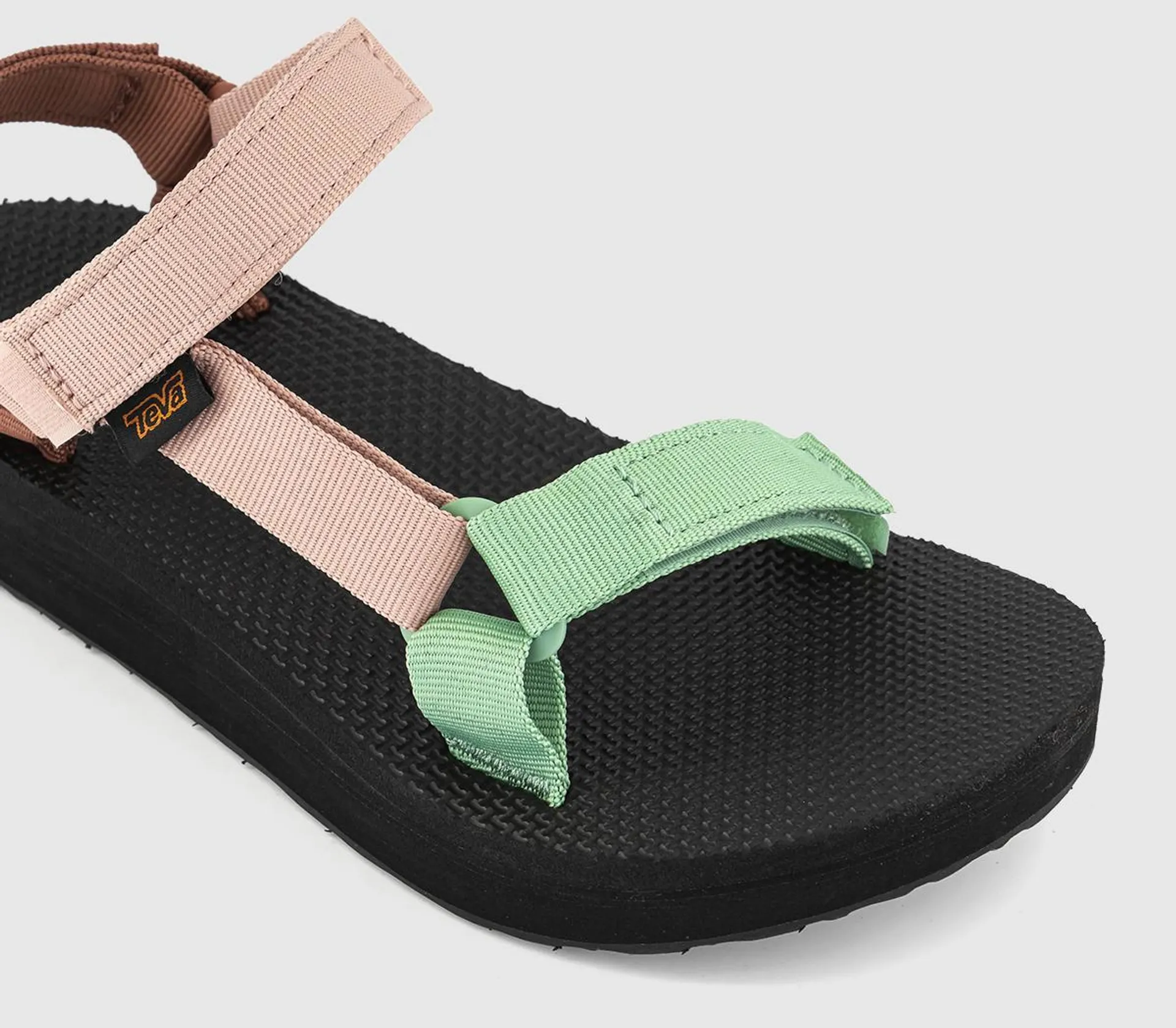 Teva