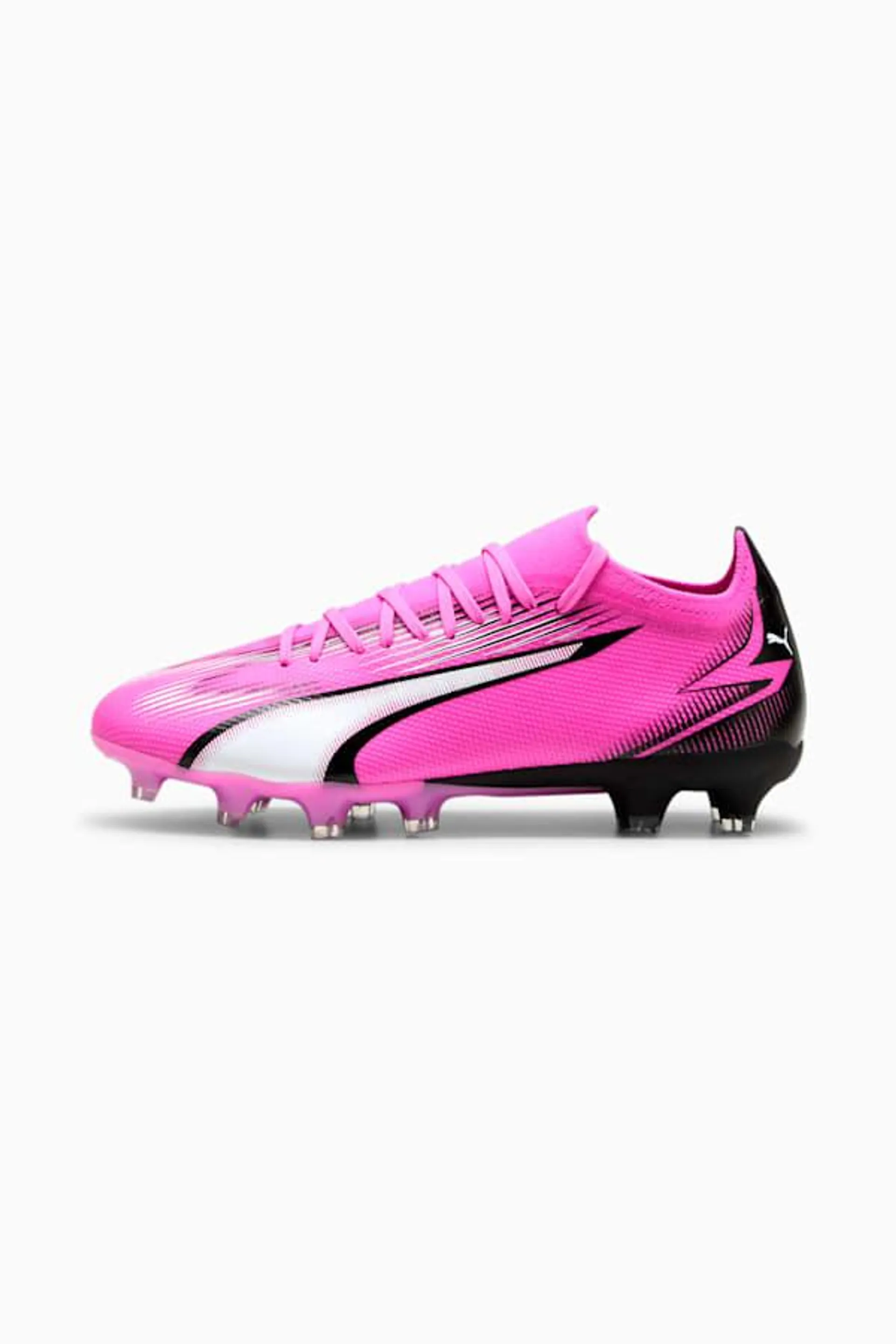 ULTRA MATCH FG/AG Women's Football Boots