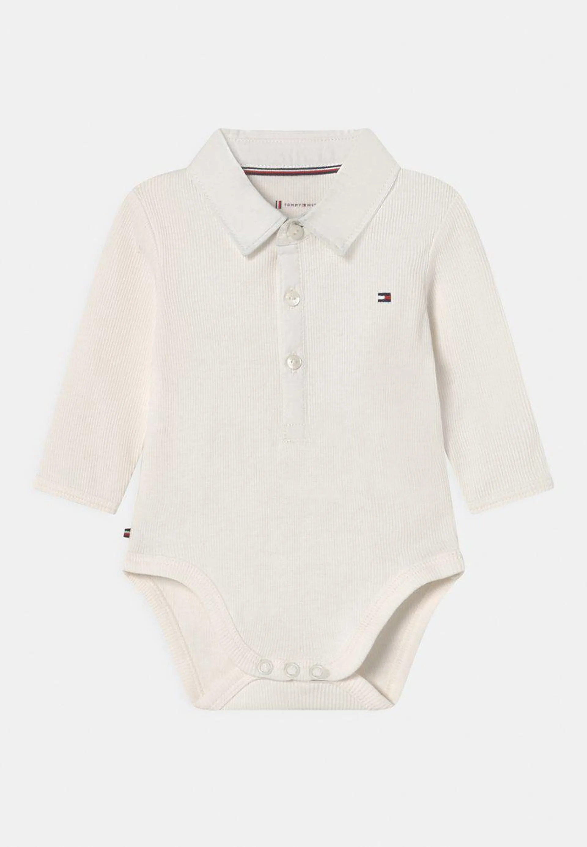 BABY COLLAR UNISEX - Polo shirt