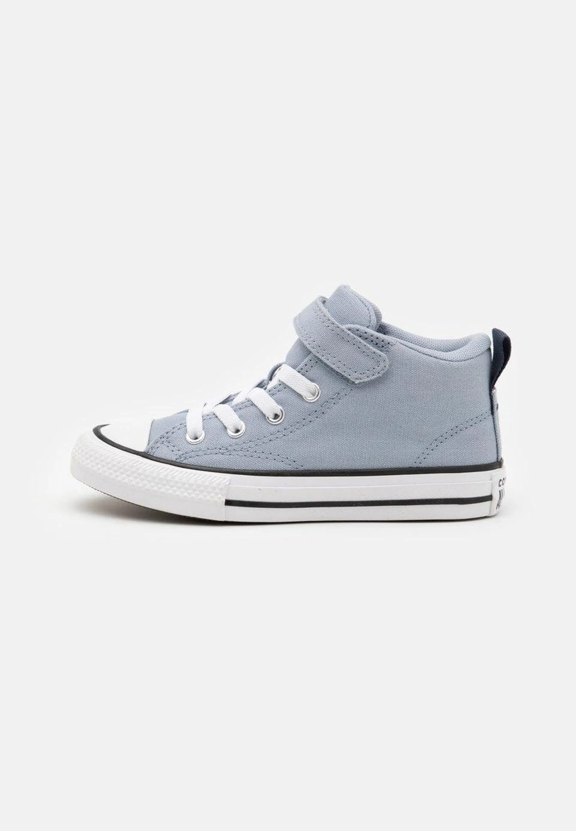 CHUCK TAYLOR ALL STAR MALDEN STREET EASY ON UNISEX - High-top trainers