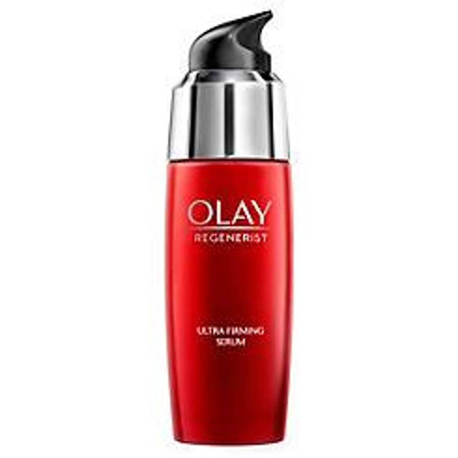 Olay Regenerist Ultra Firming Day Serum 50ml