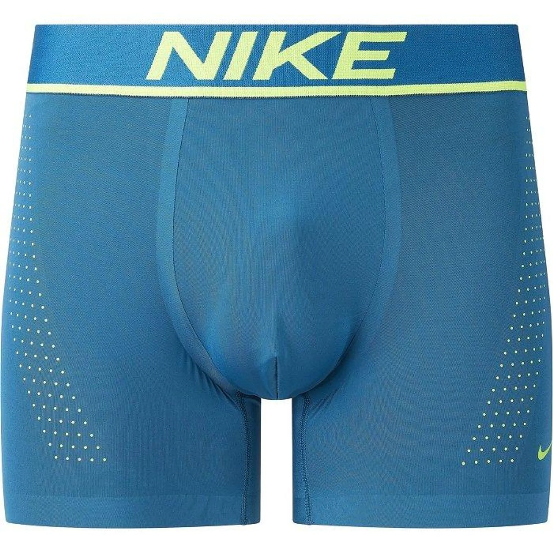 Nike Micro Boxer Shorts