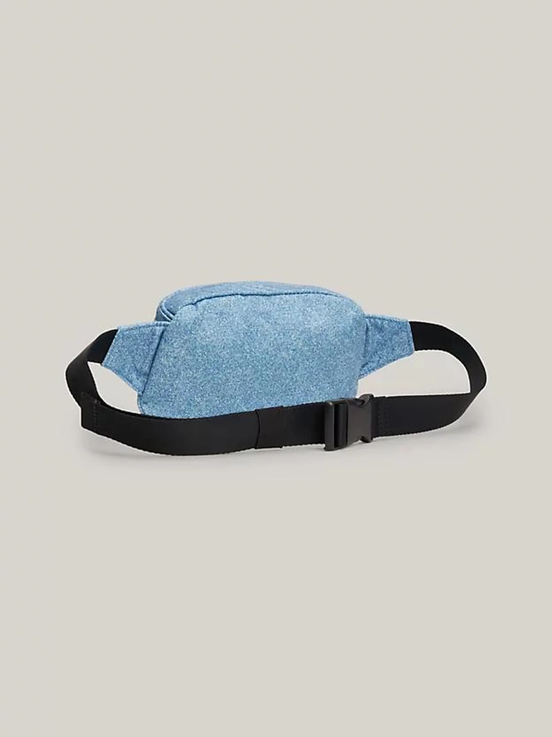 Kids' Prep Denim Small Bum Bag