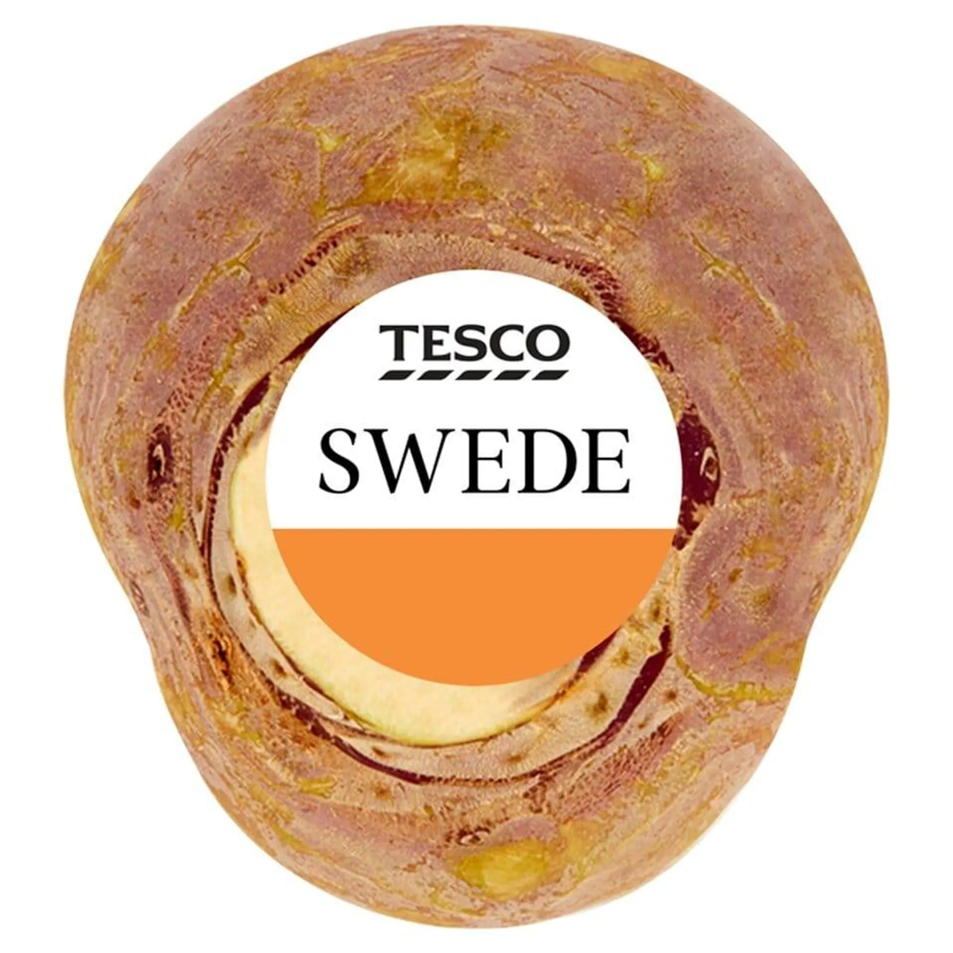 Tesco Swede