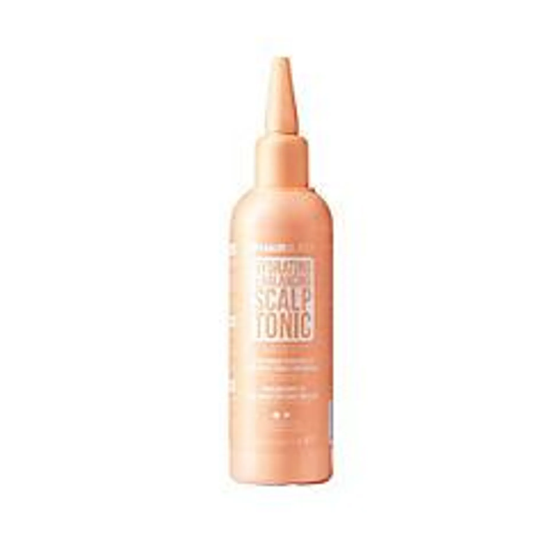 Hairburst Hydrating & Moisturising Scalp Repair Tonic 150ml