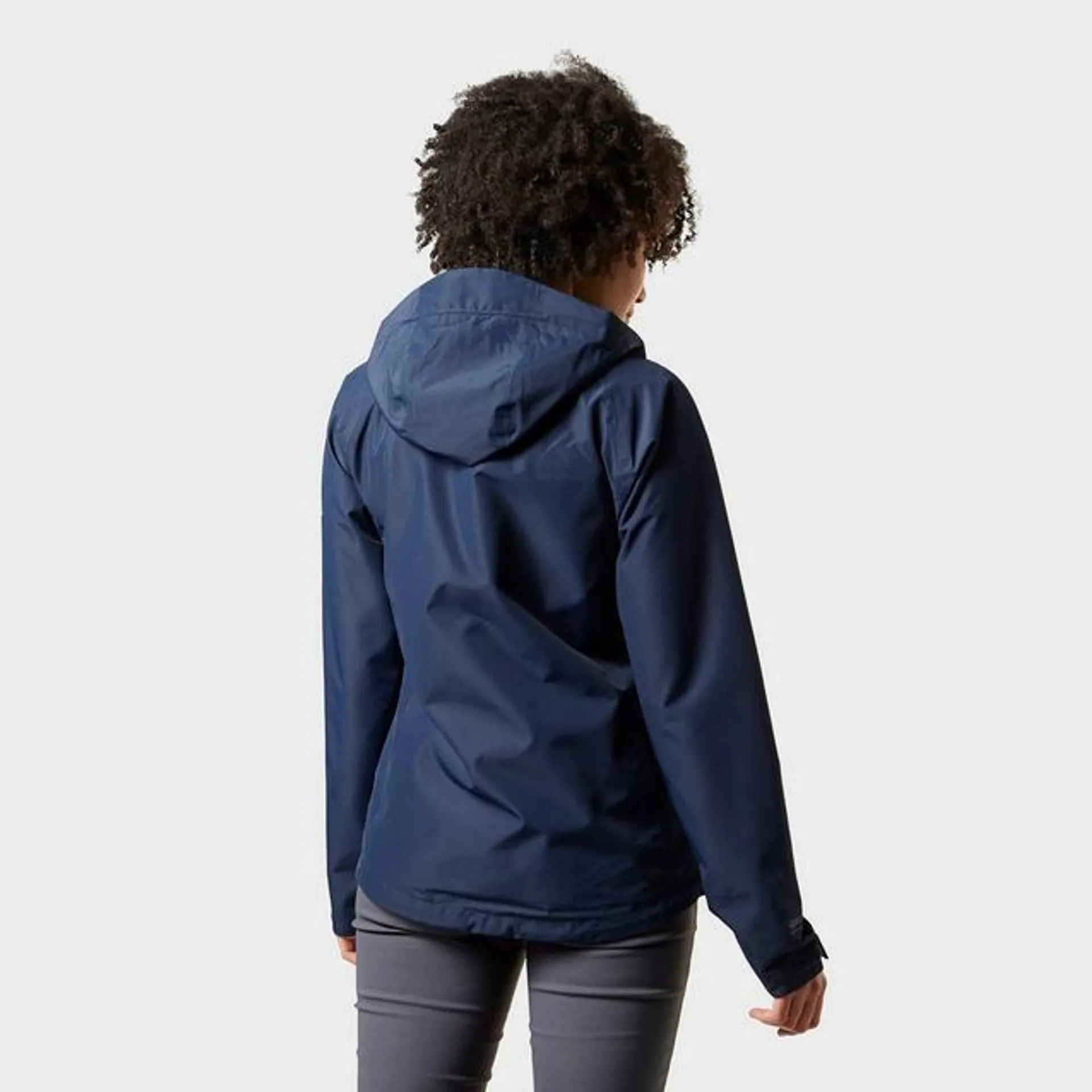 Women's Orion Jacket