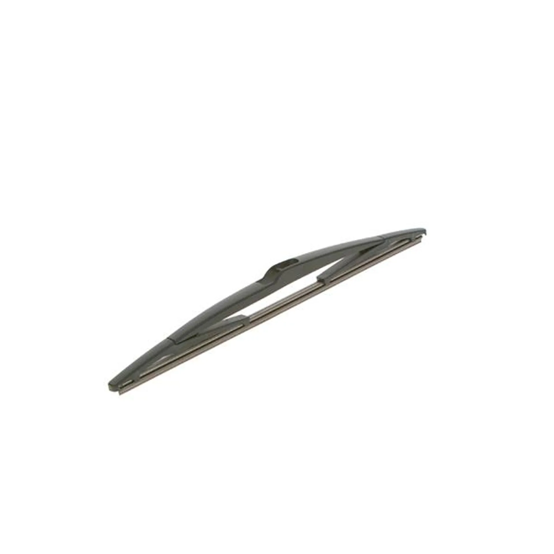 Bosch Super Plus Specific Rear Wiper Blade H351