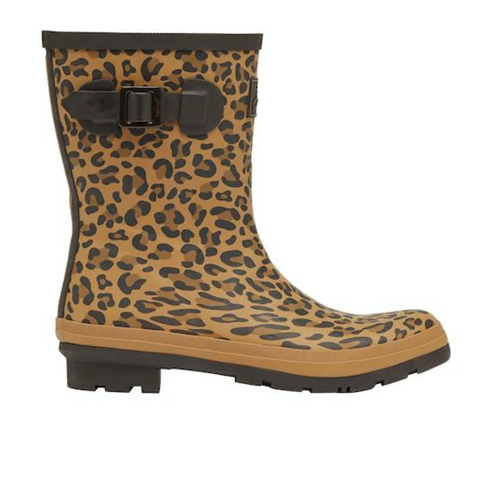 Joules Molly Welly Womens Wellies