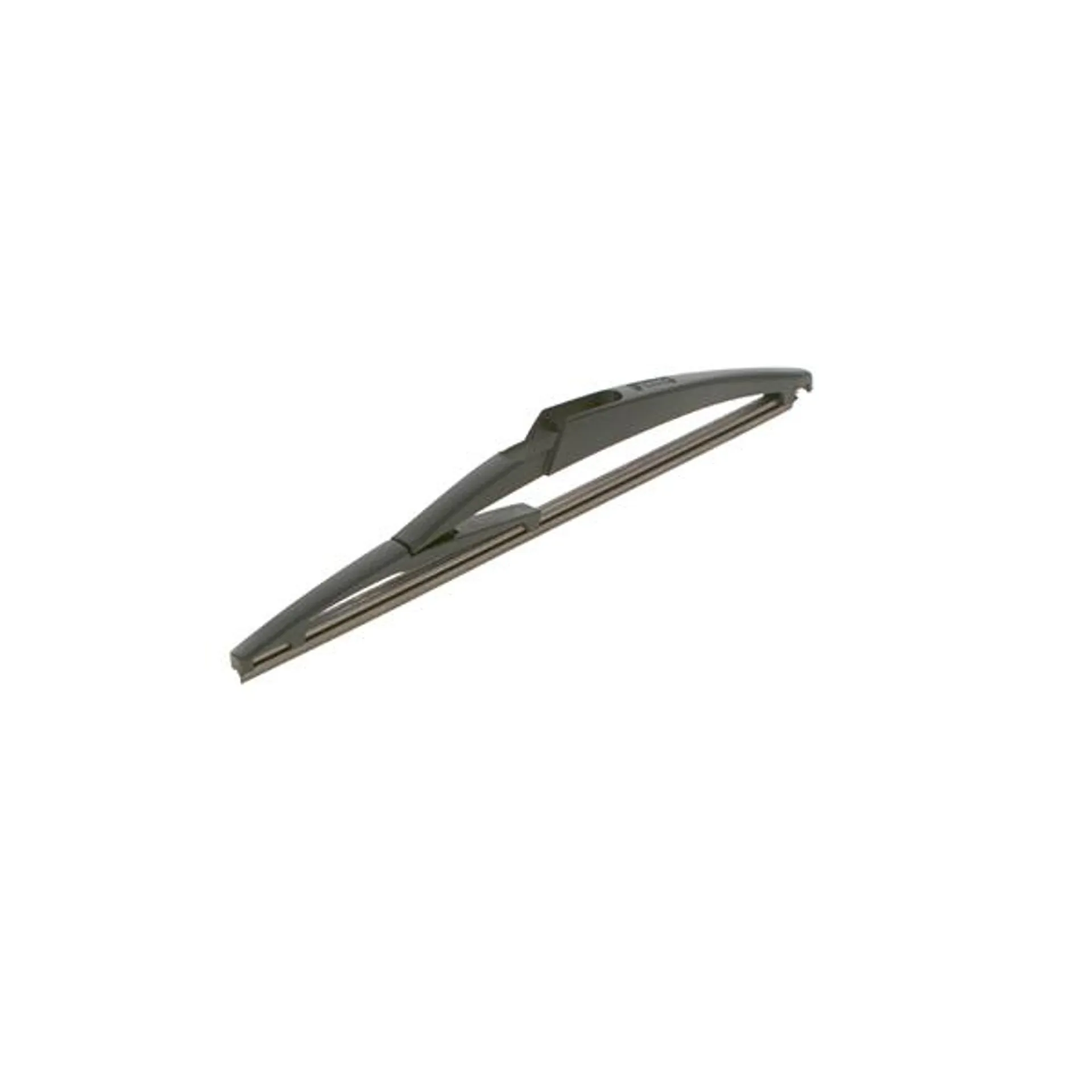 Bosch Super Plus Specific Rear Wiper Blade H840