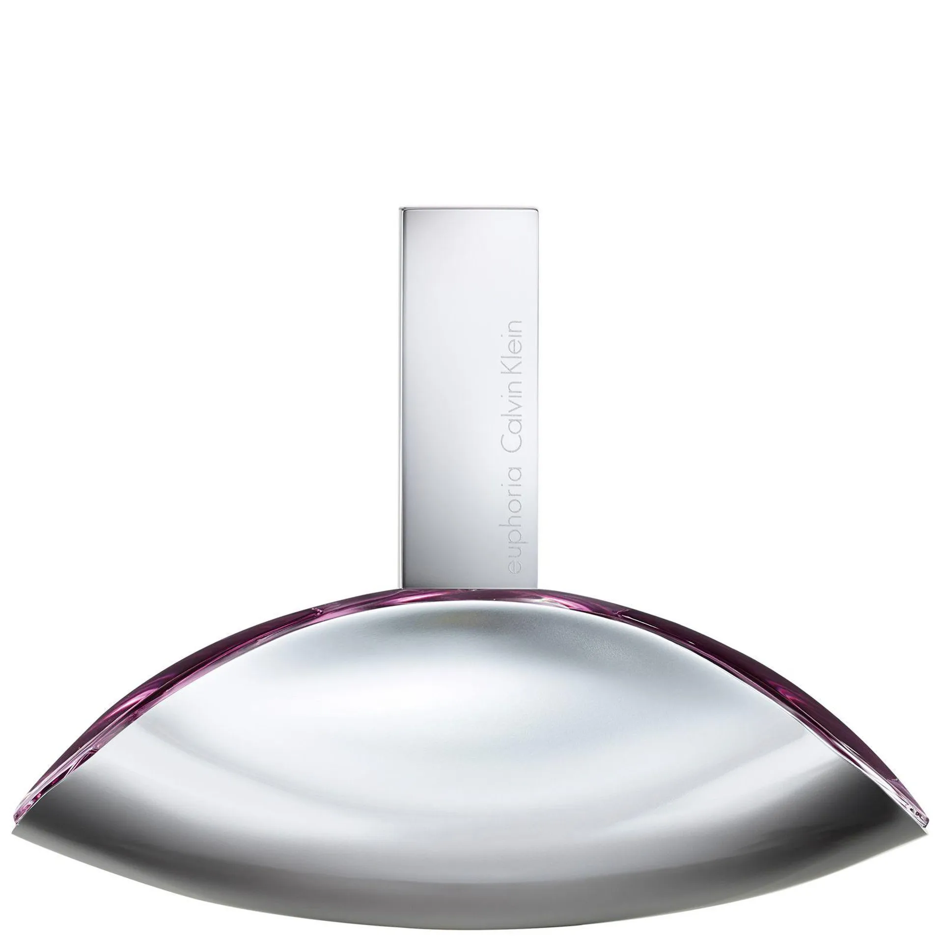 Calvin Klein Euphoria For Women