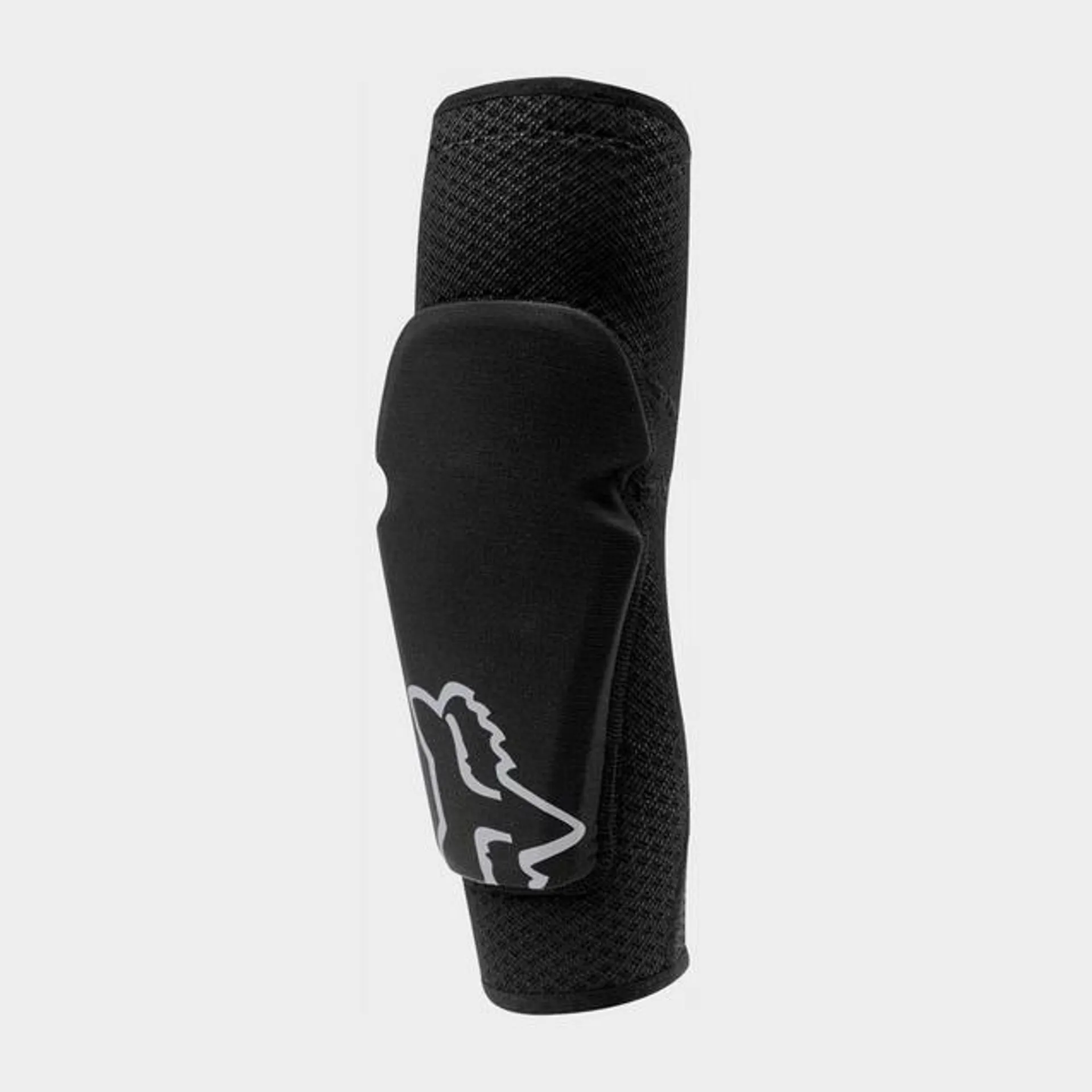 Enduro Elbow Sleeve