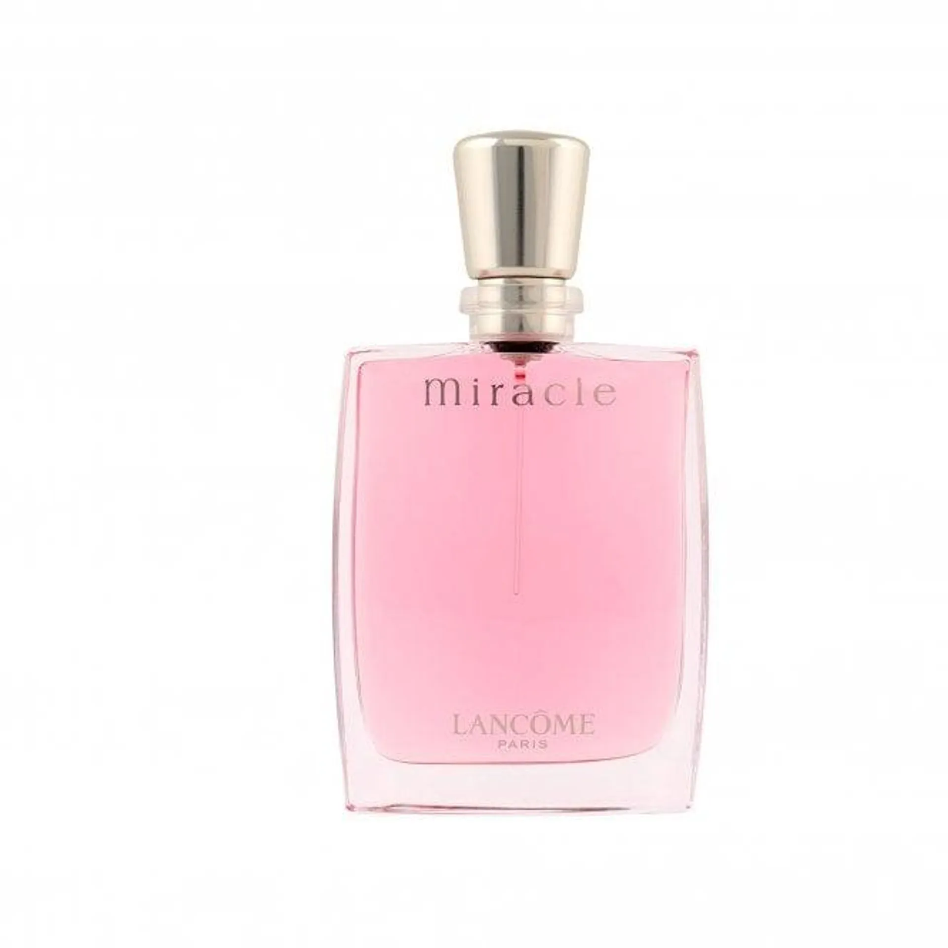 (Lancôme) Miracle Eau de Parfum 30ml Spray