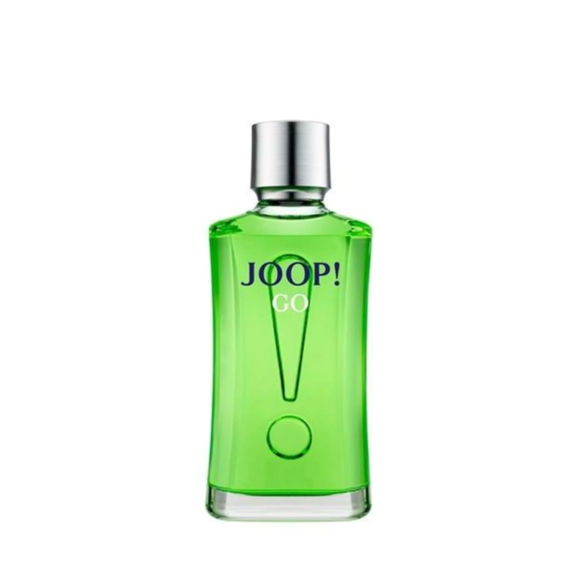 Joop! GO Eau de Toilette for Men