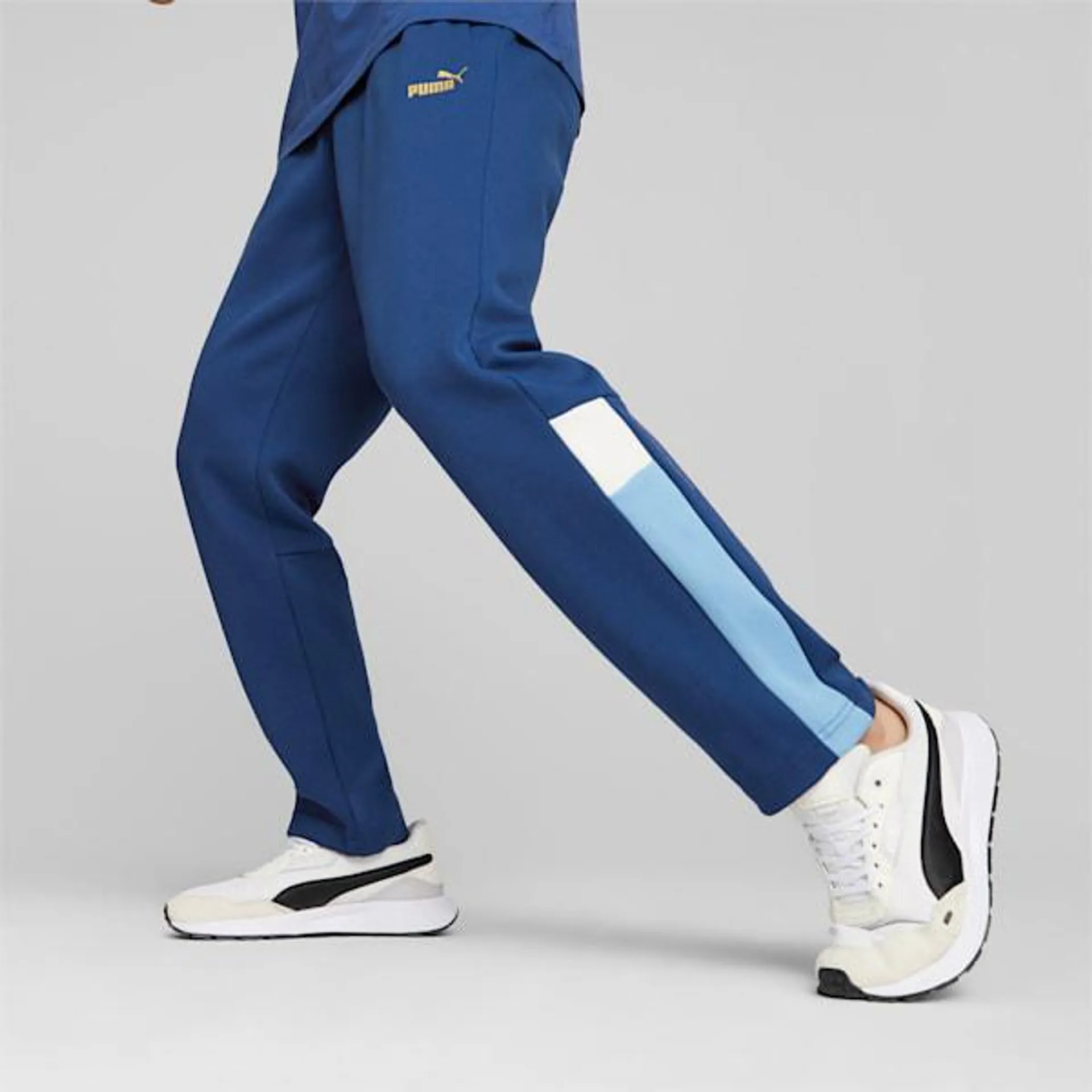 Manchester City Chinese New Year Track Pants