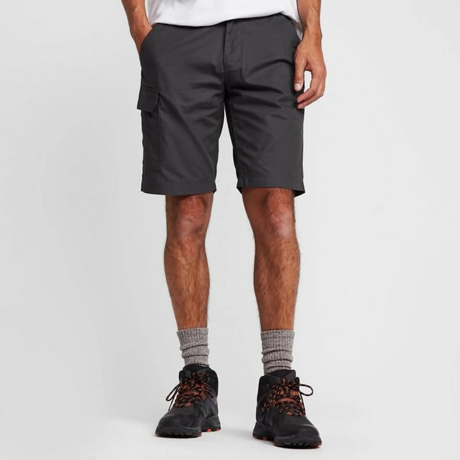 Men’s Ramble II Walking Shorts