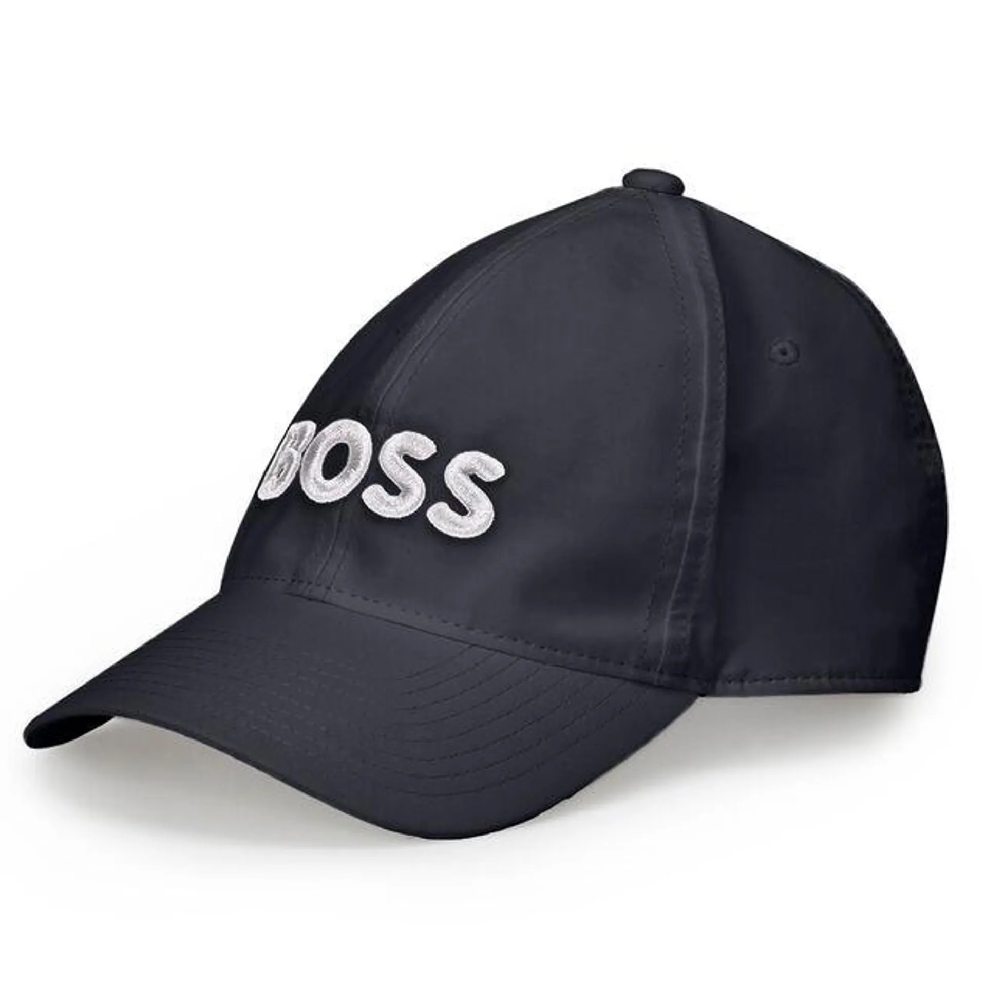 Hugo Boss Men's Golf Cap