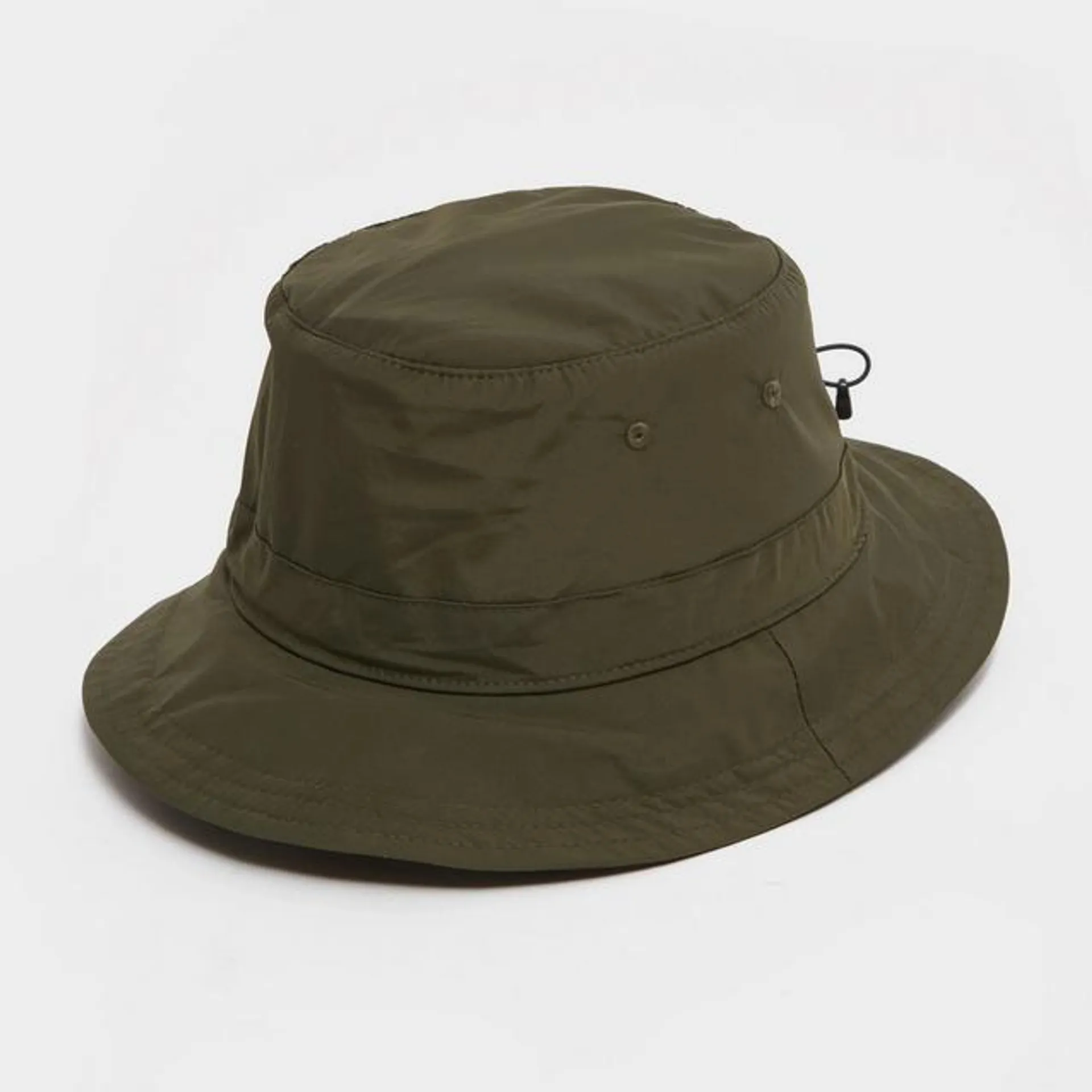 Unisex Tech Bucket Hat