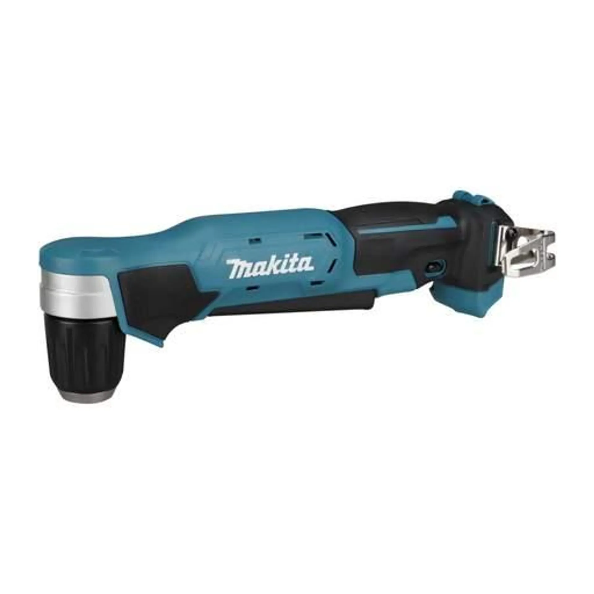 Makita DA333DZ 12V Angle Drill (Body Only)