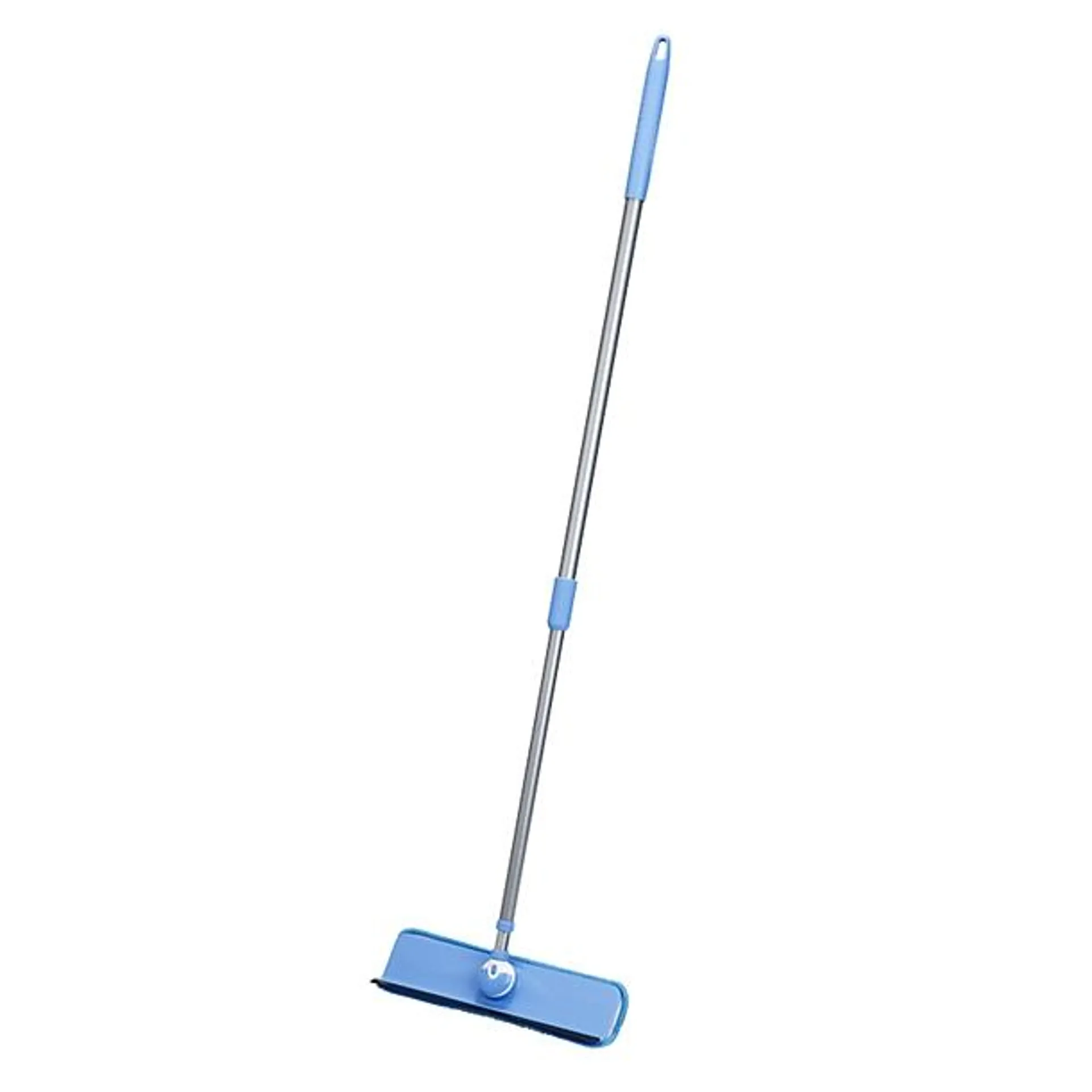 Extendable Window Wash & Squeegee
