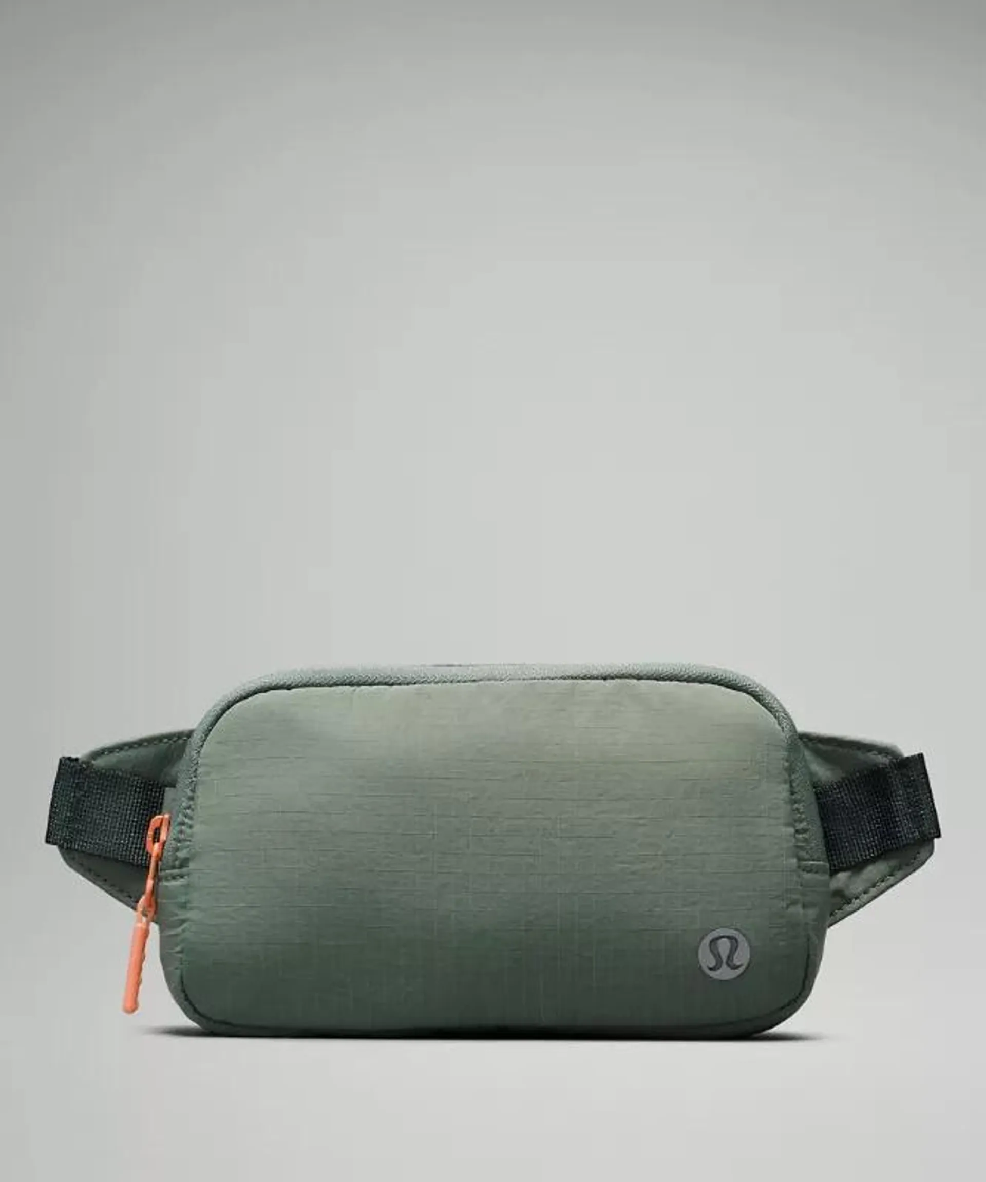 Everywhere Belt Bag Mini