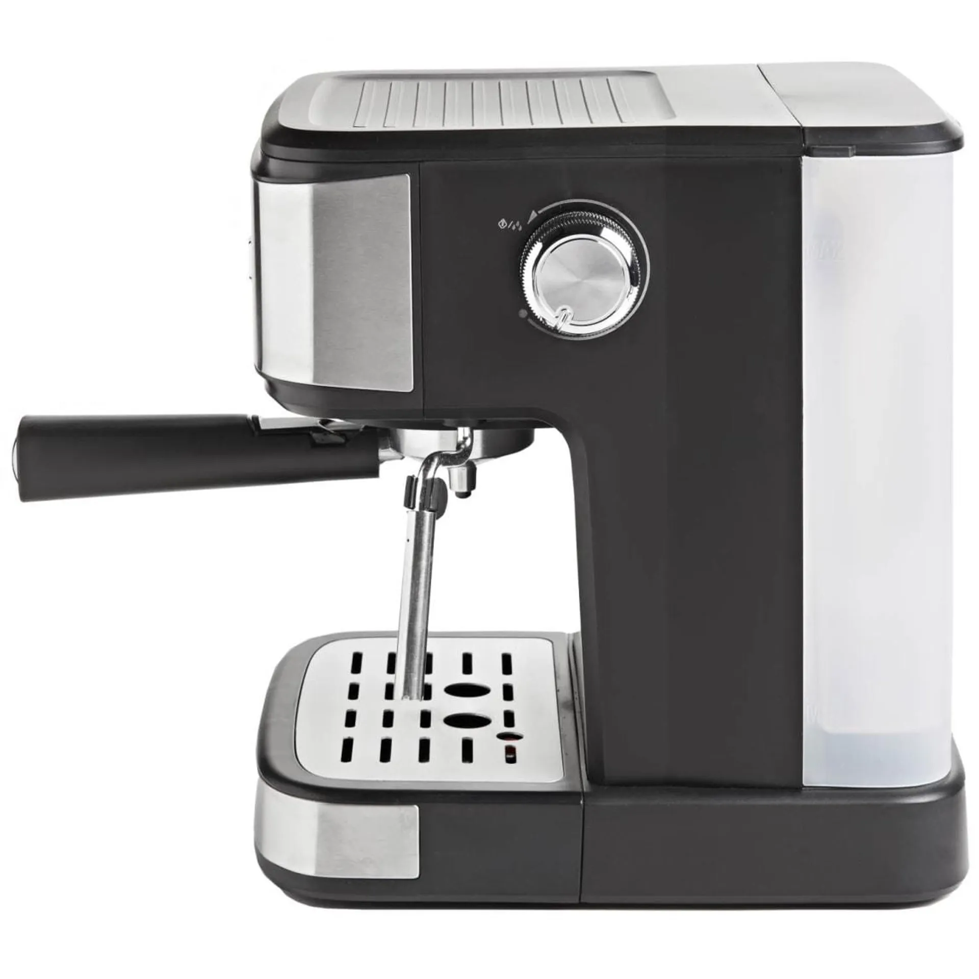 Blaupunkt Espresso Coffee Machine