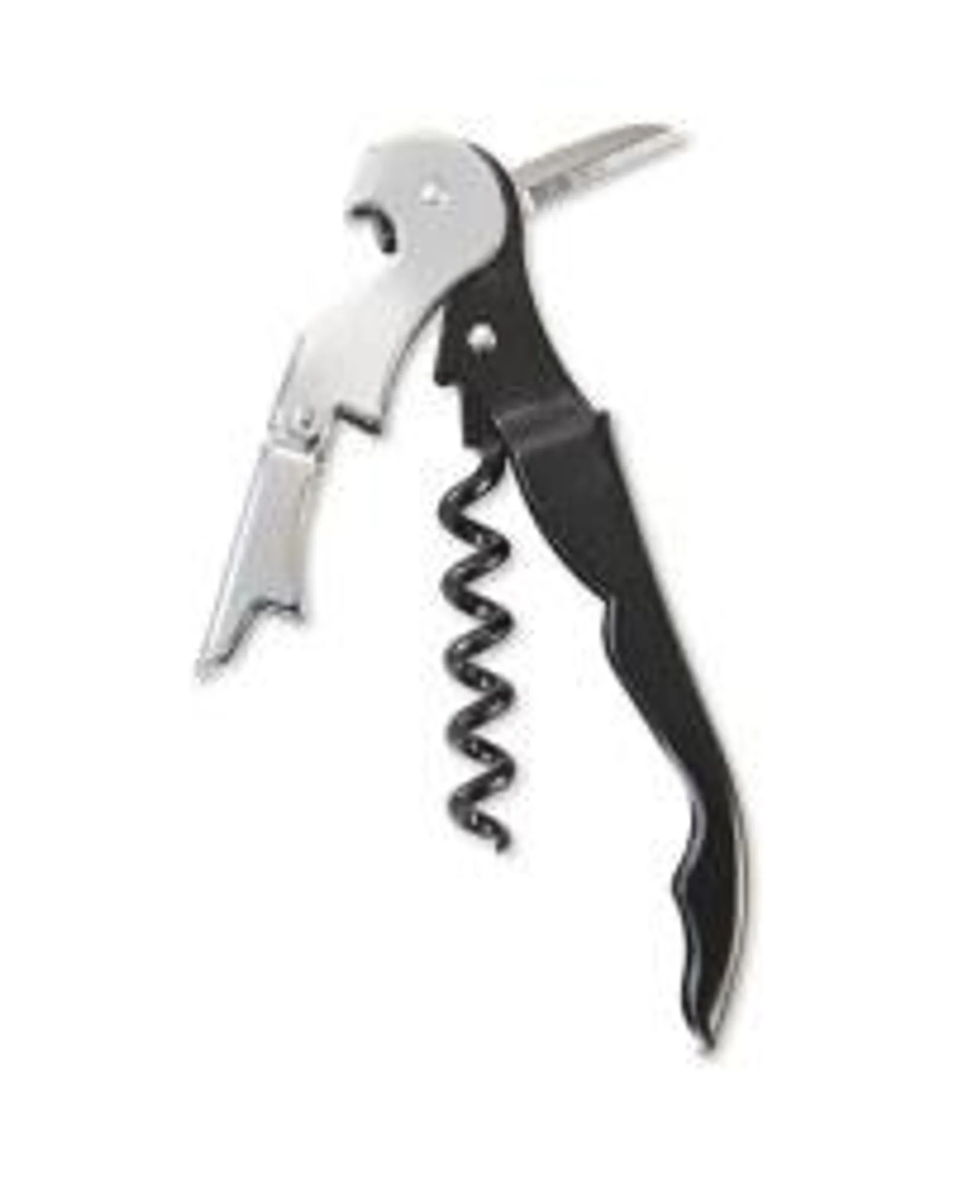 Joie Corkscrew