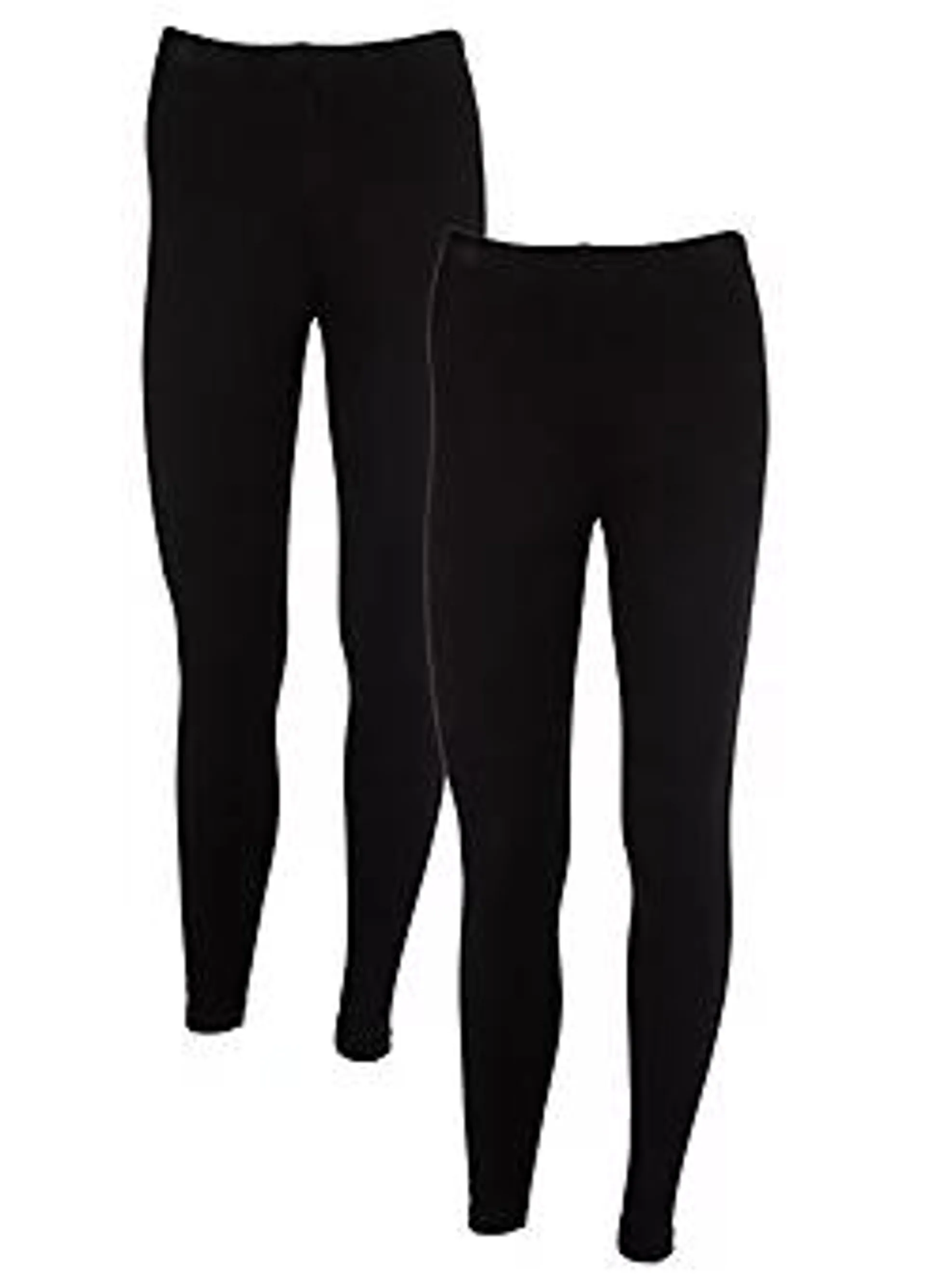 Pack of 2 Leggings