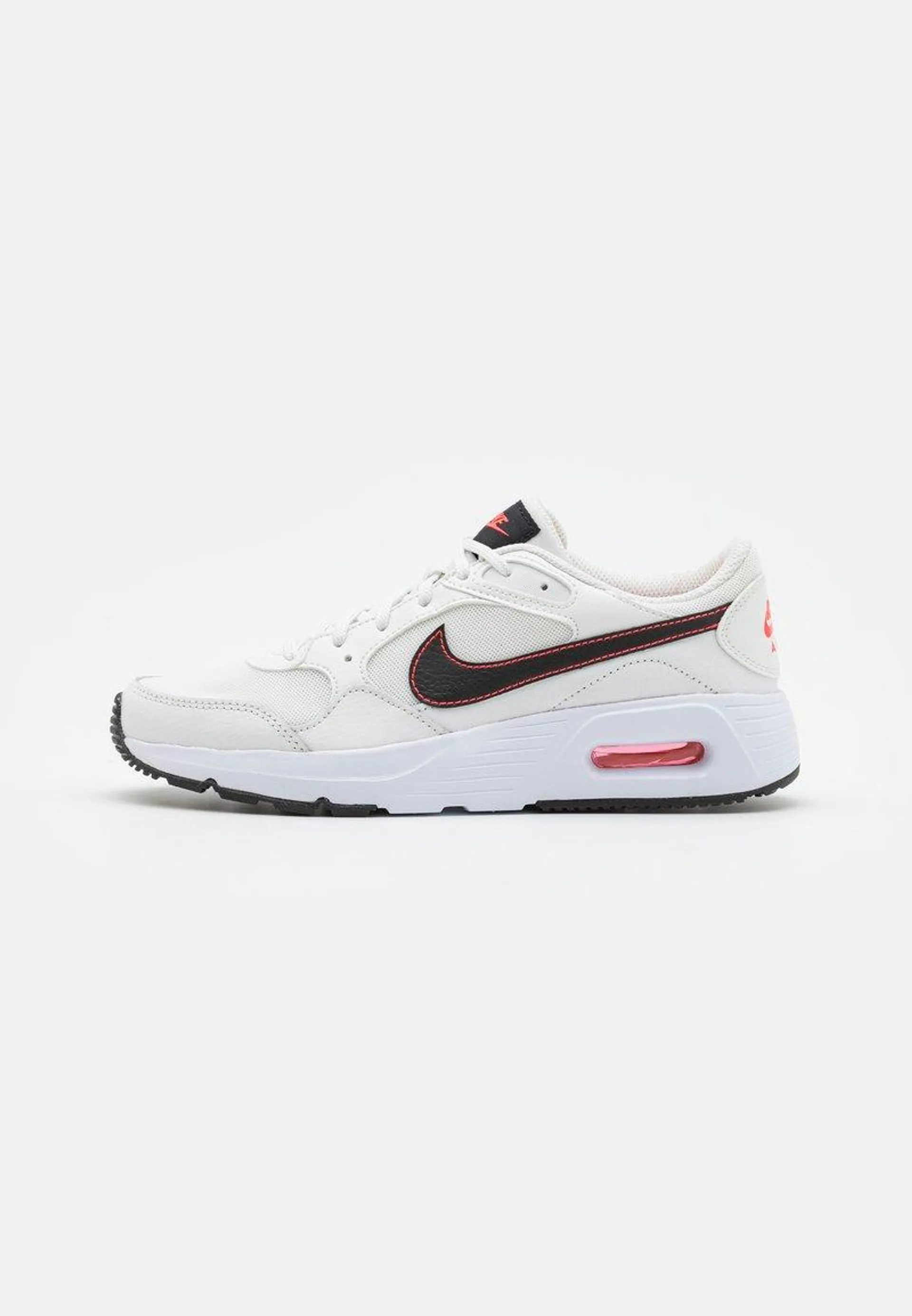 AIR MAX UNISEX - Trainers