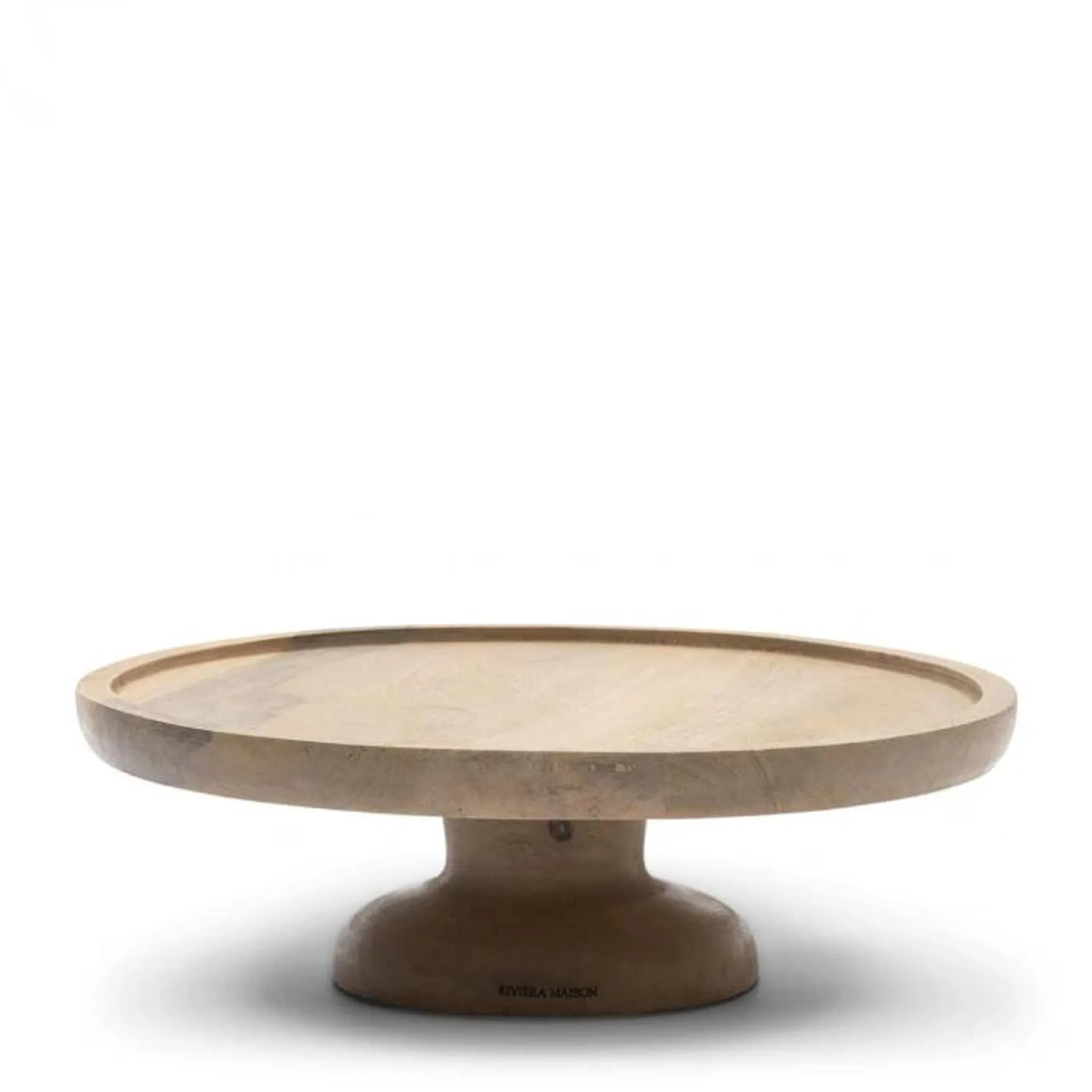 Cake Stand Camdon