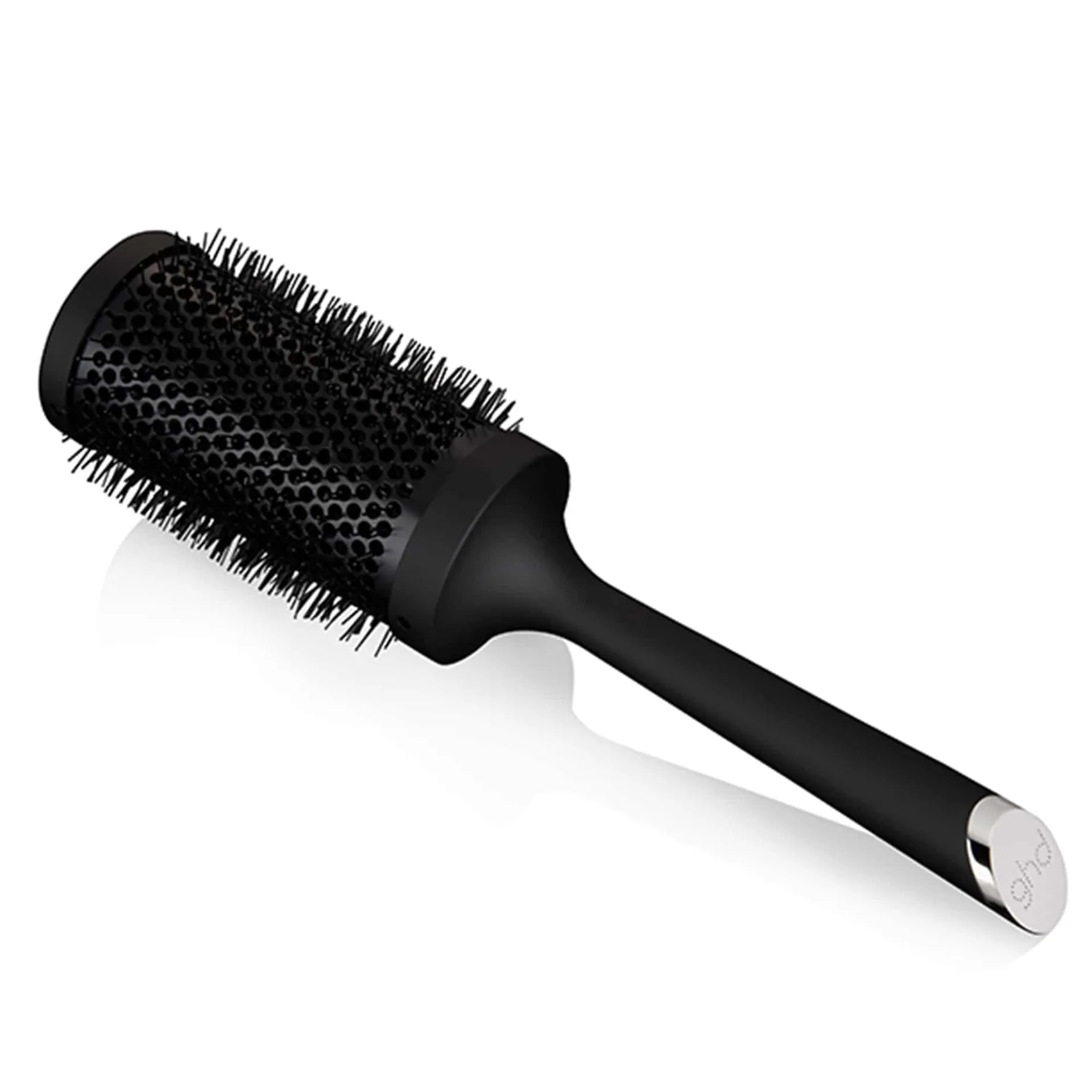 GHD THE BLOW DRYER - RADIAL BRUSH SIZE 4 (55MM BARREL)