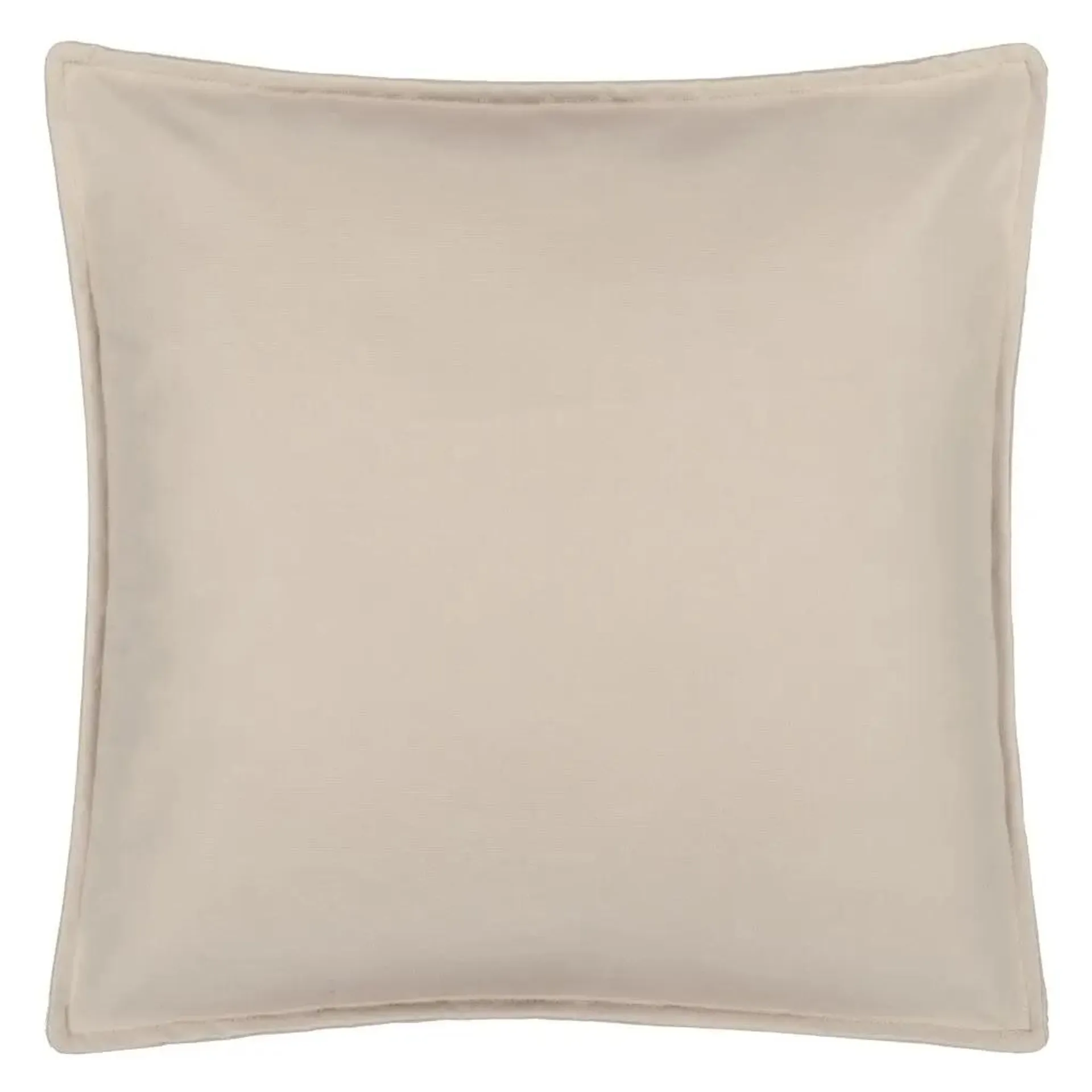 Outdoor Lovina Natural Box Cushion