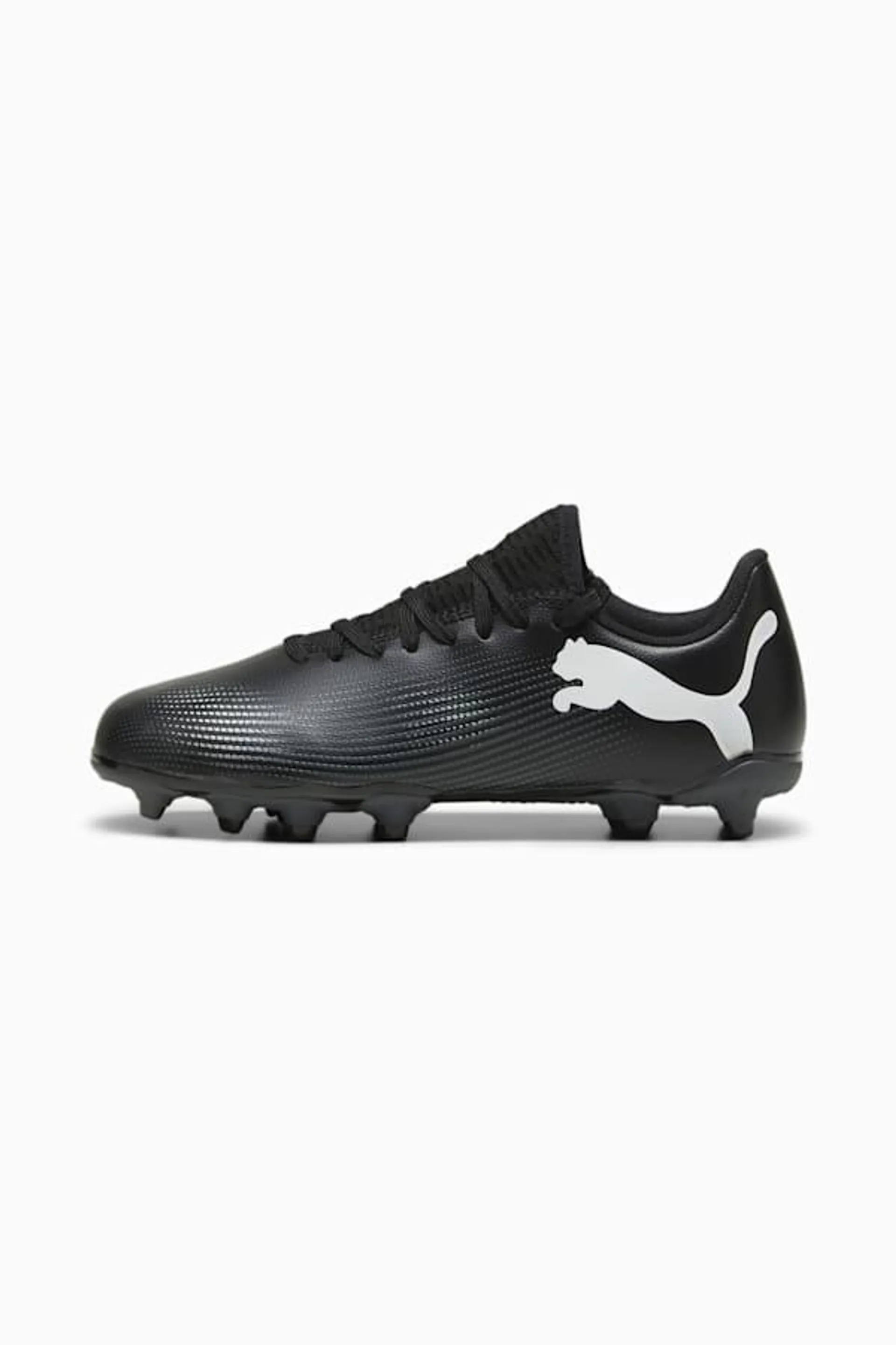 FUTURE 7 PLAY FG/AG Youth Football Boots