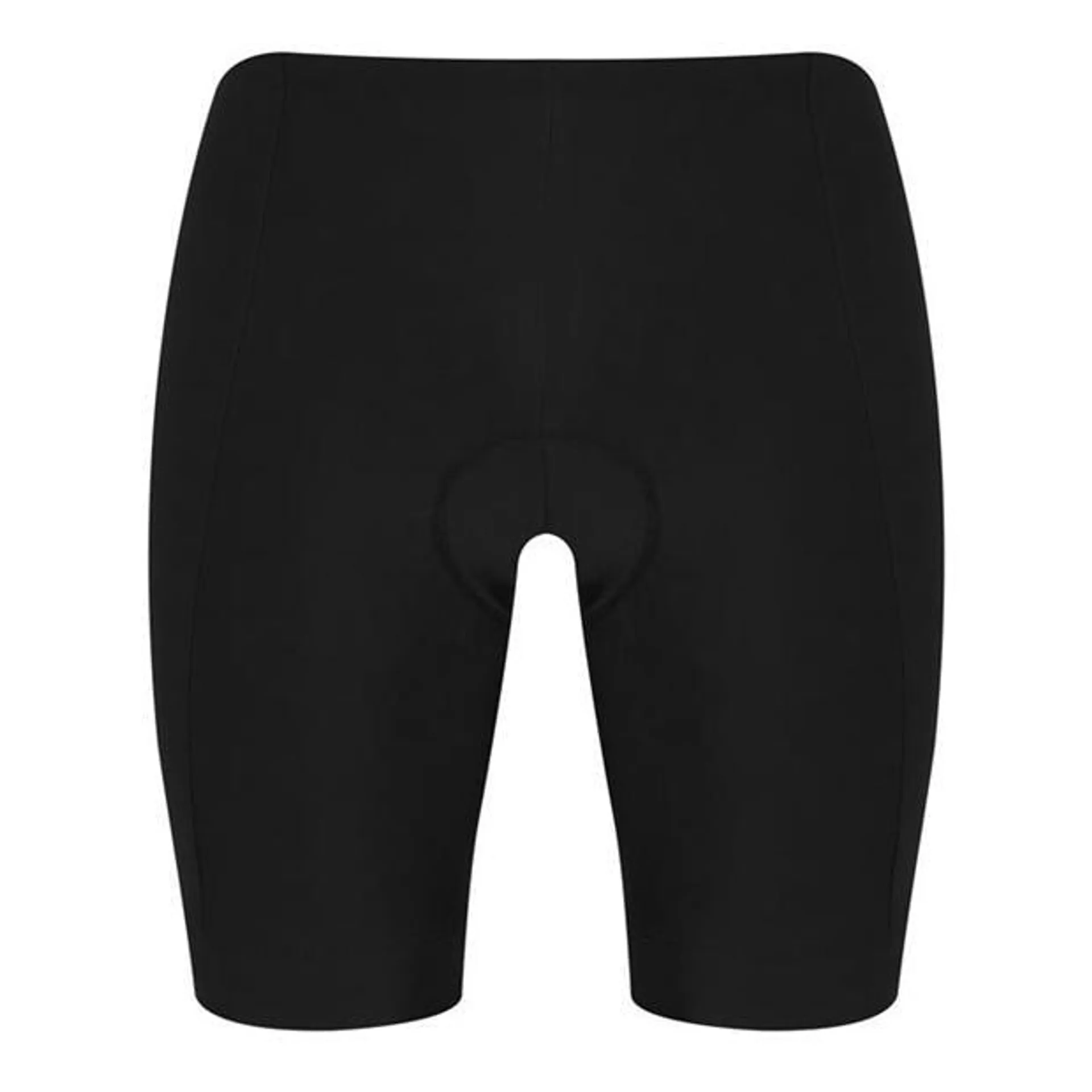 Xtract Gel II Waist Short