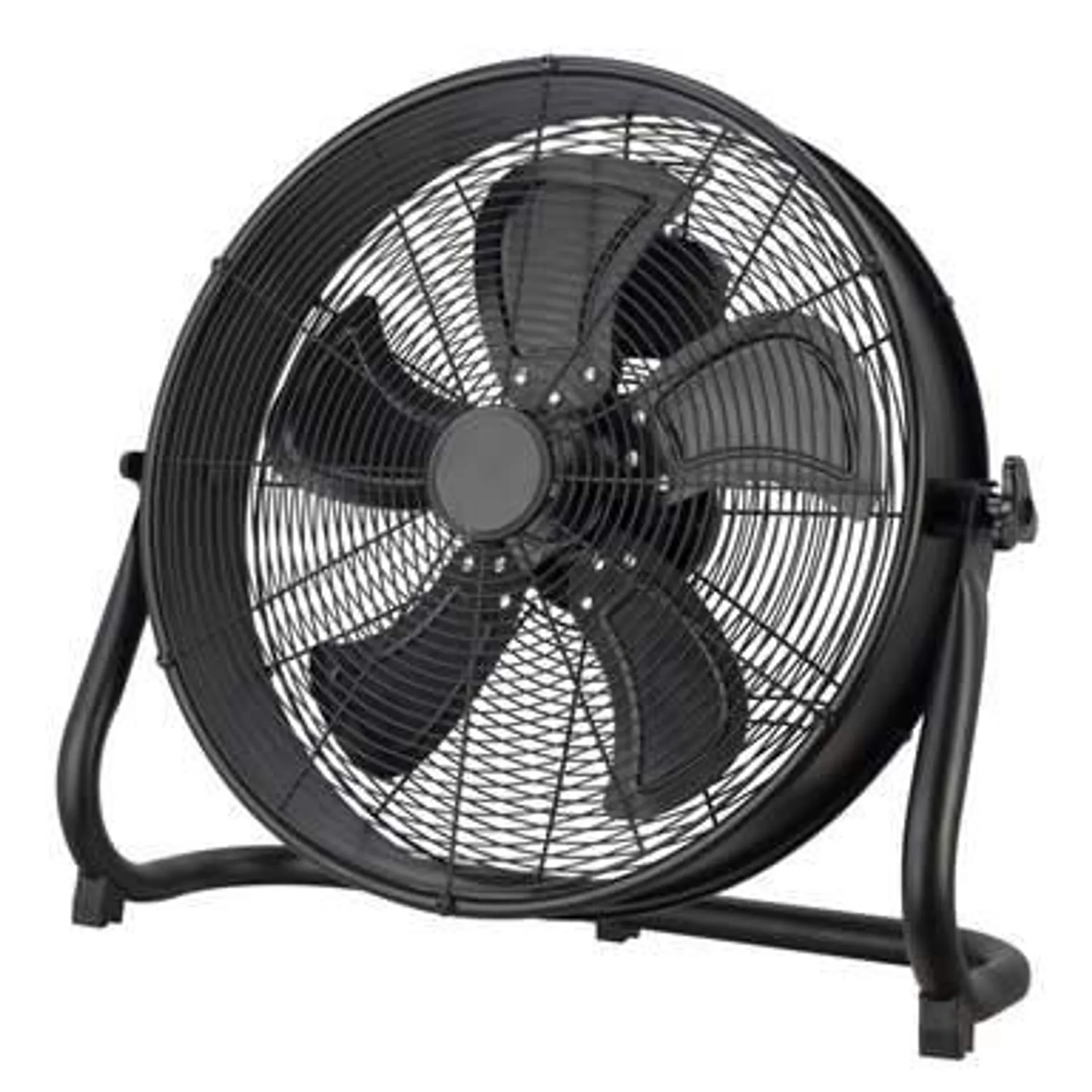 Levante 120W 18 Inch Air Circulator