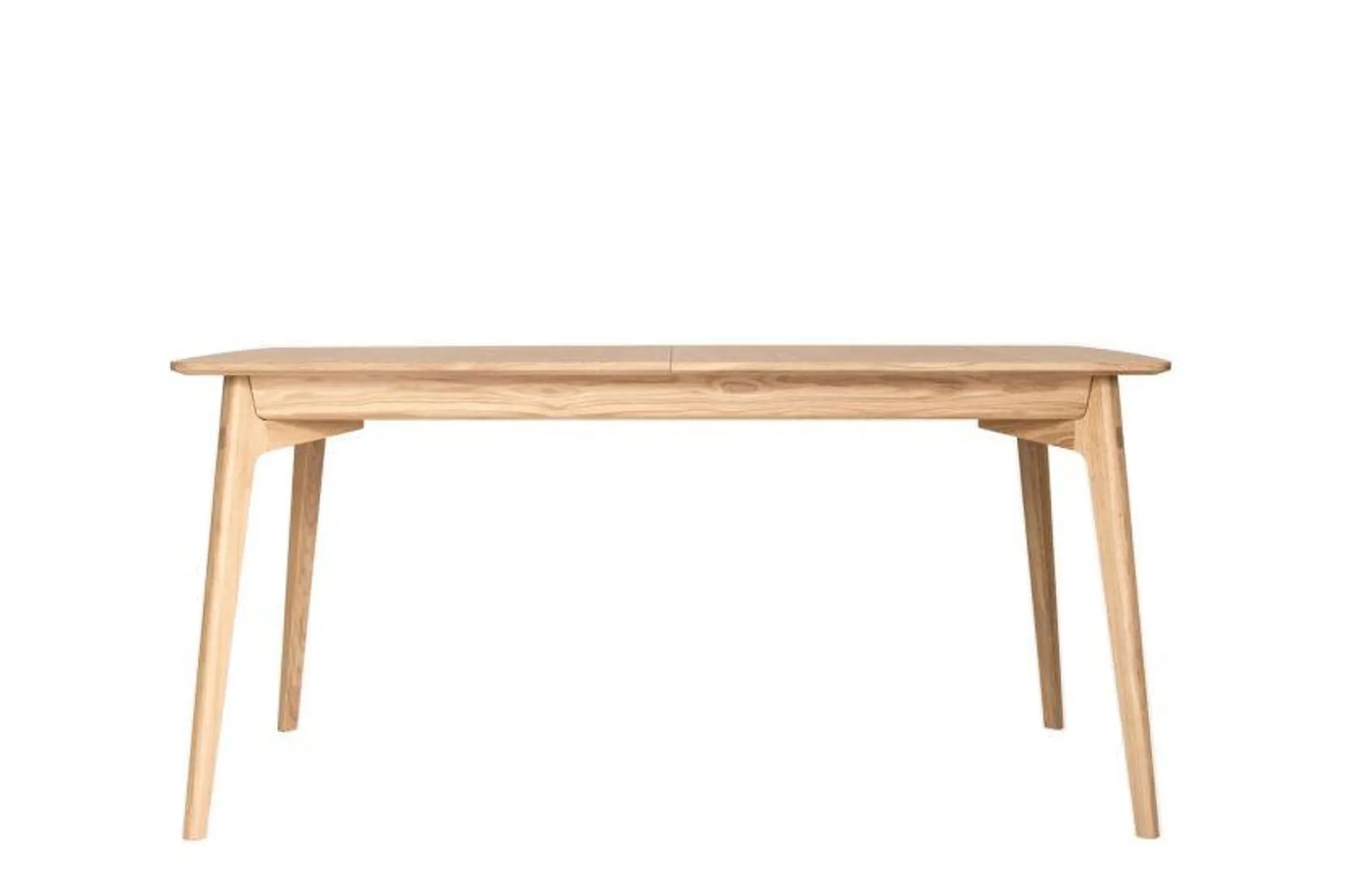 Dulwich Extending Dining Table