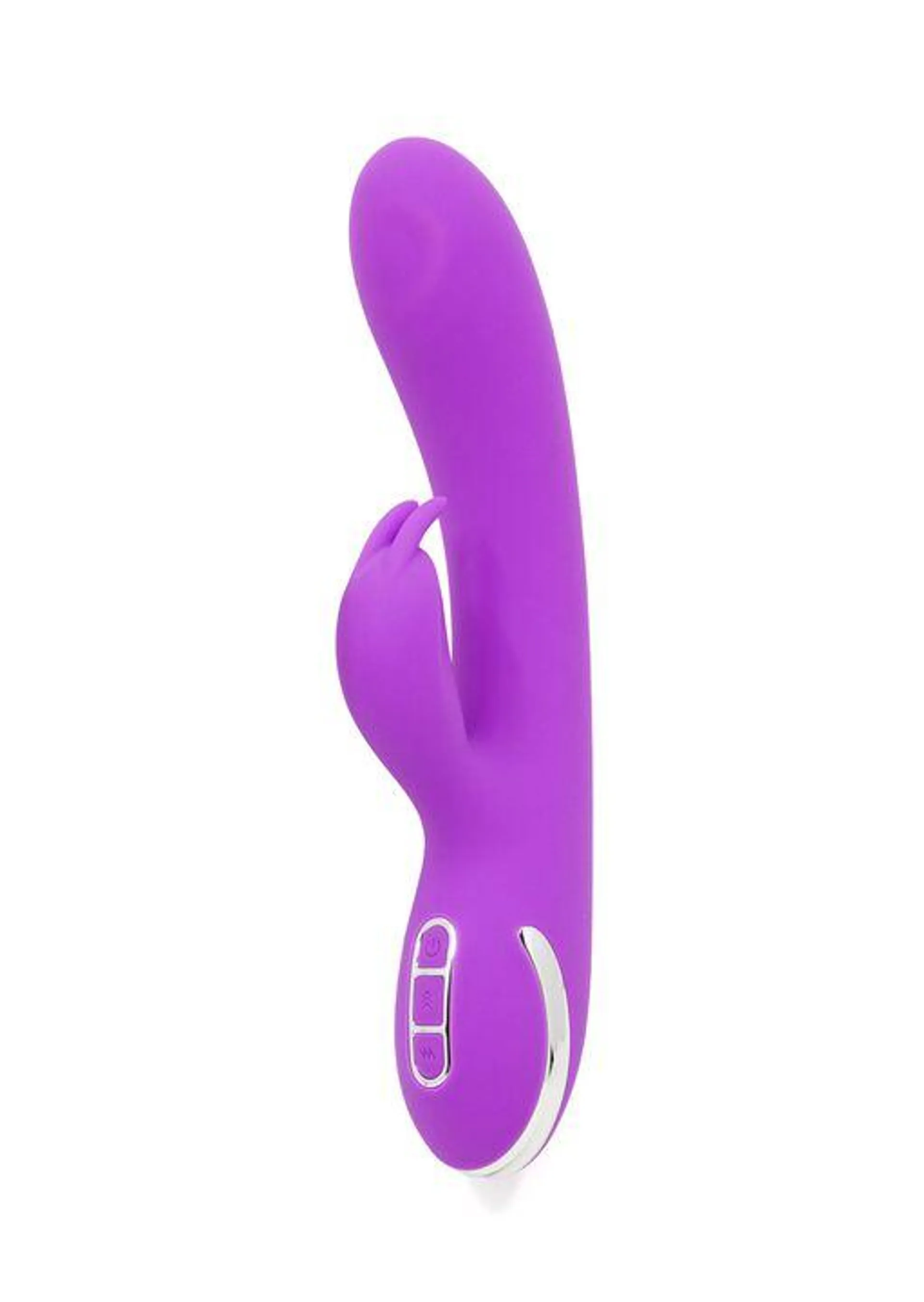 G-Spot Pulse Rabbit